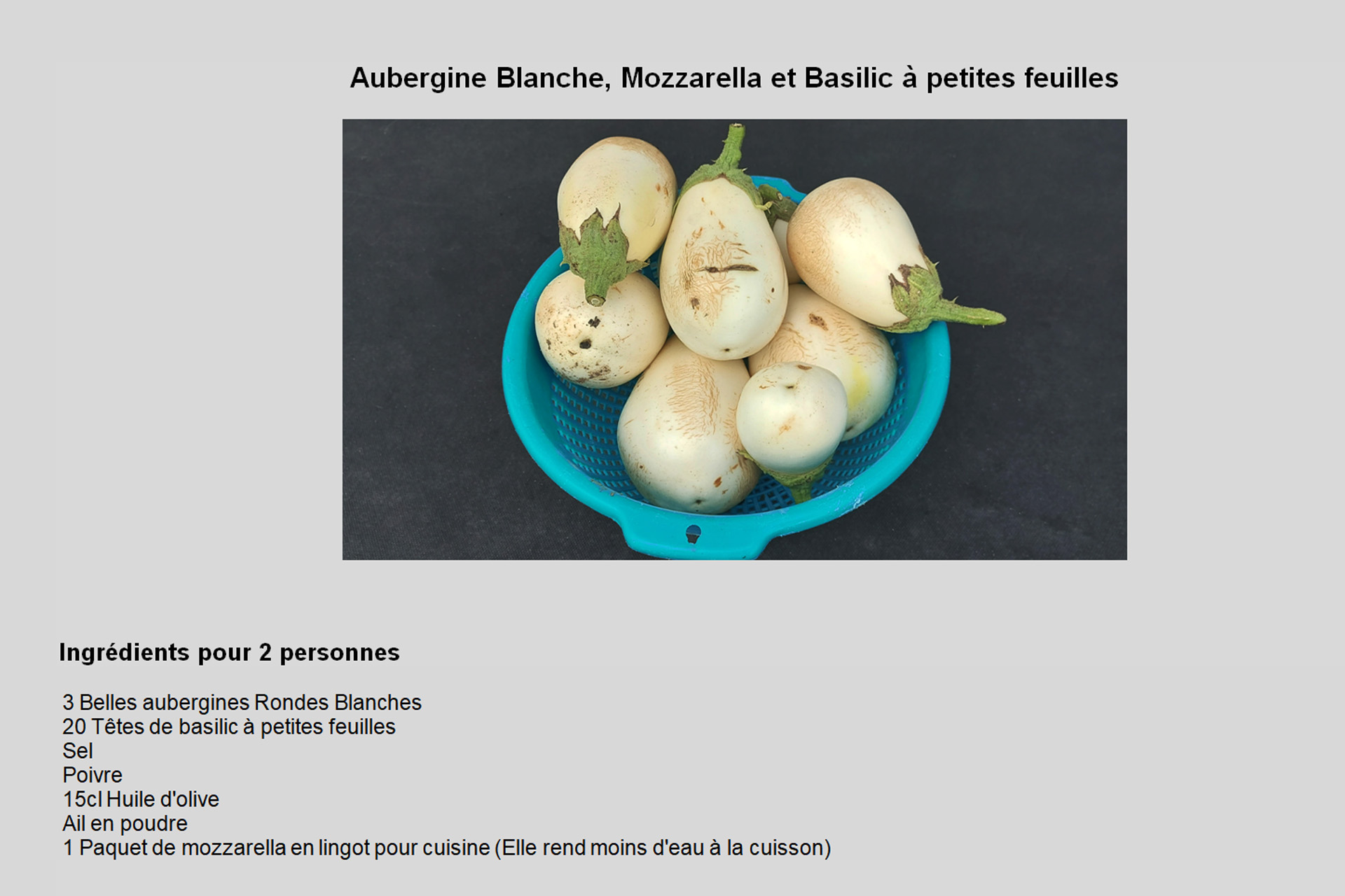 AubergineBlancheMozzarella-001