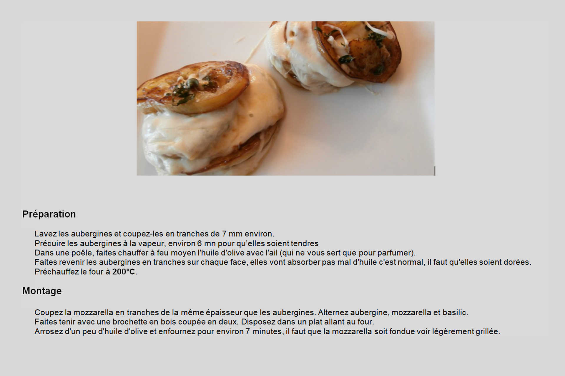 AubergineBlancheMozzarella-002