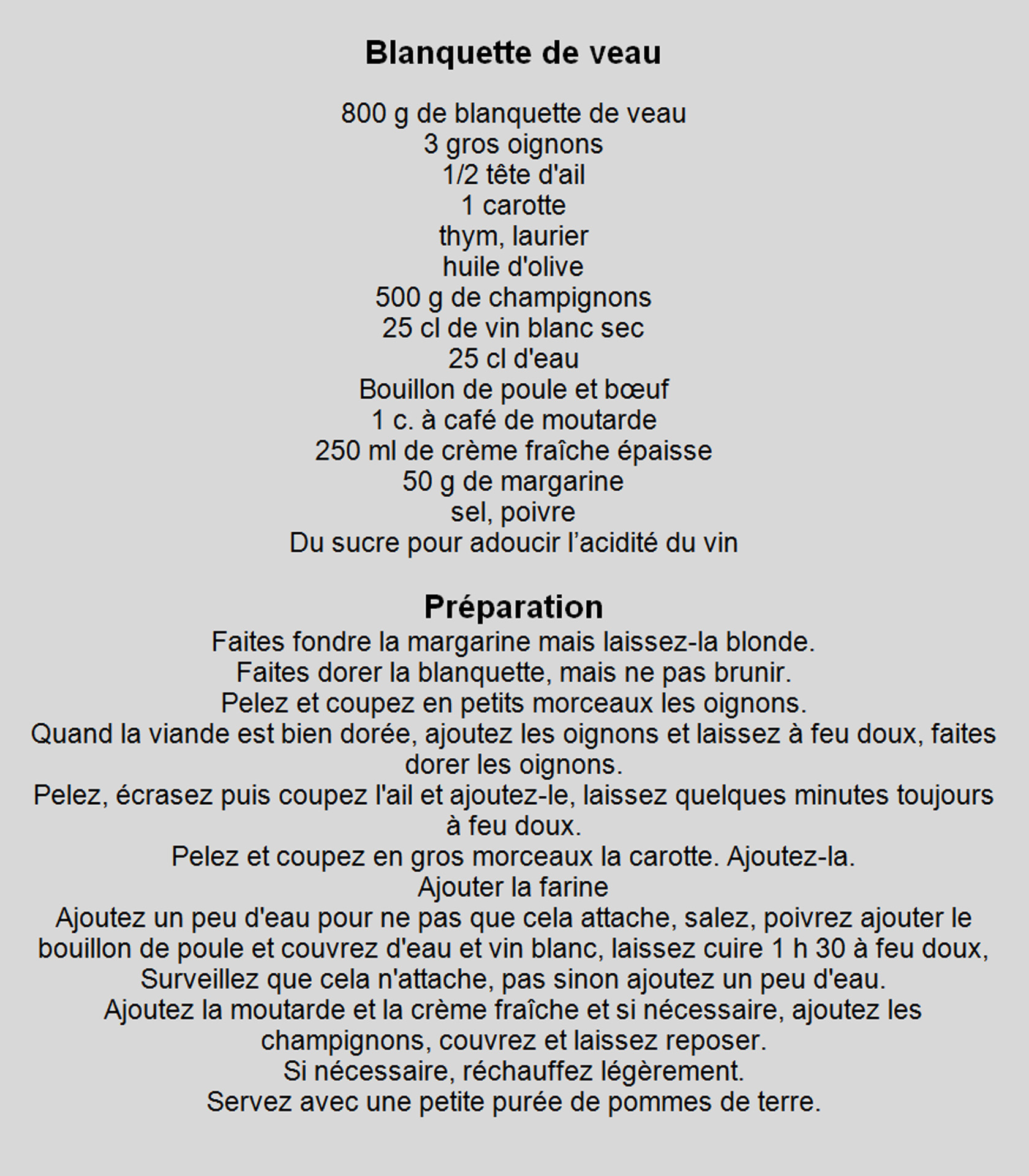 BlanquetteDeVeau