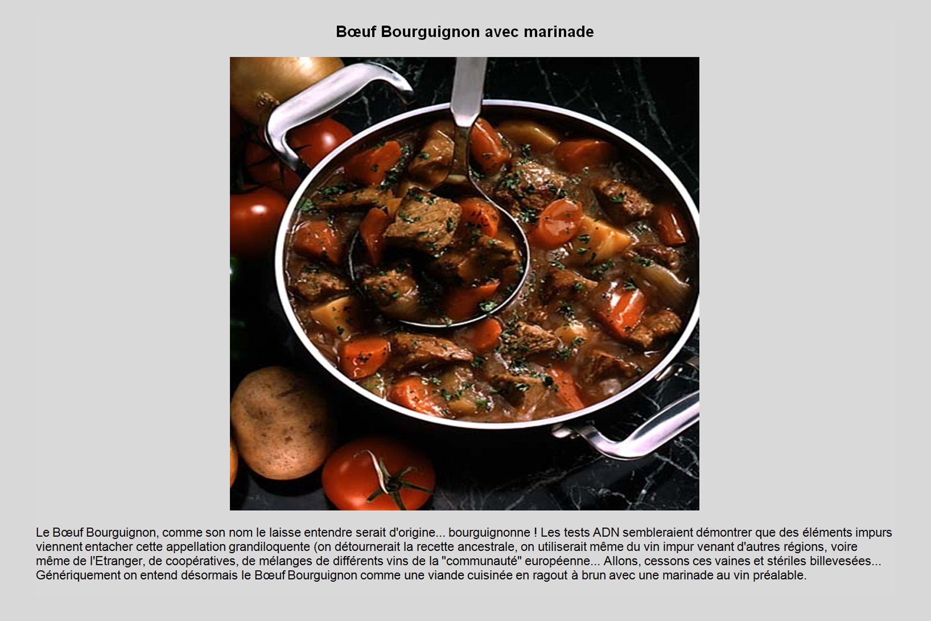 BoeufBourguignon 001
