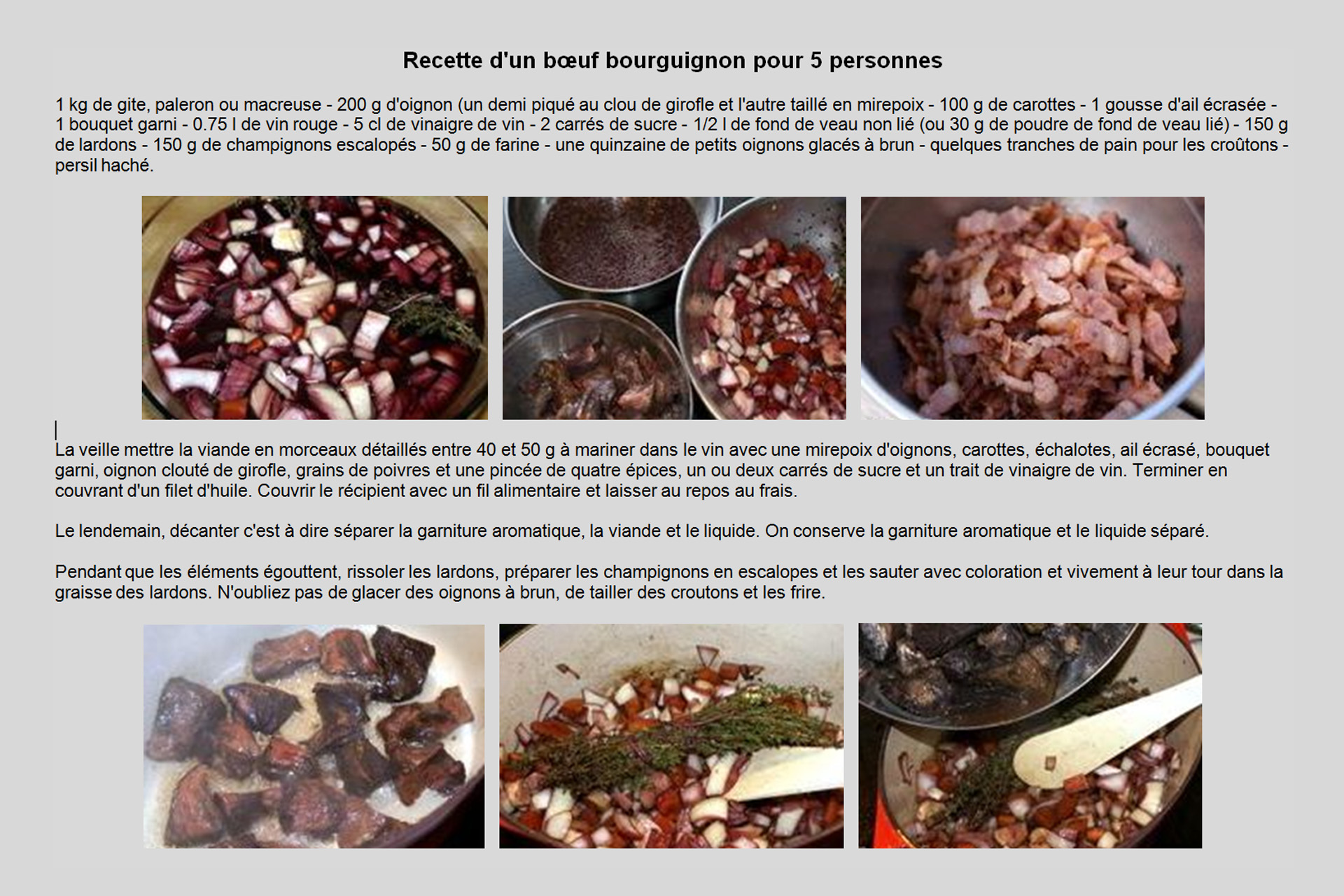BoeufBourguignon 002