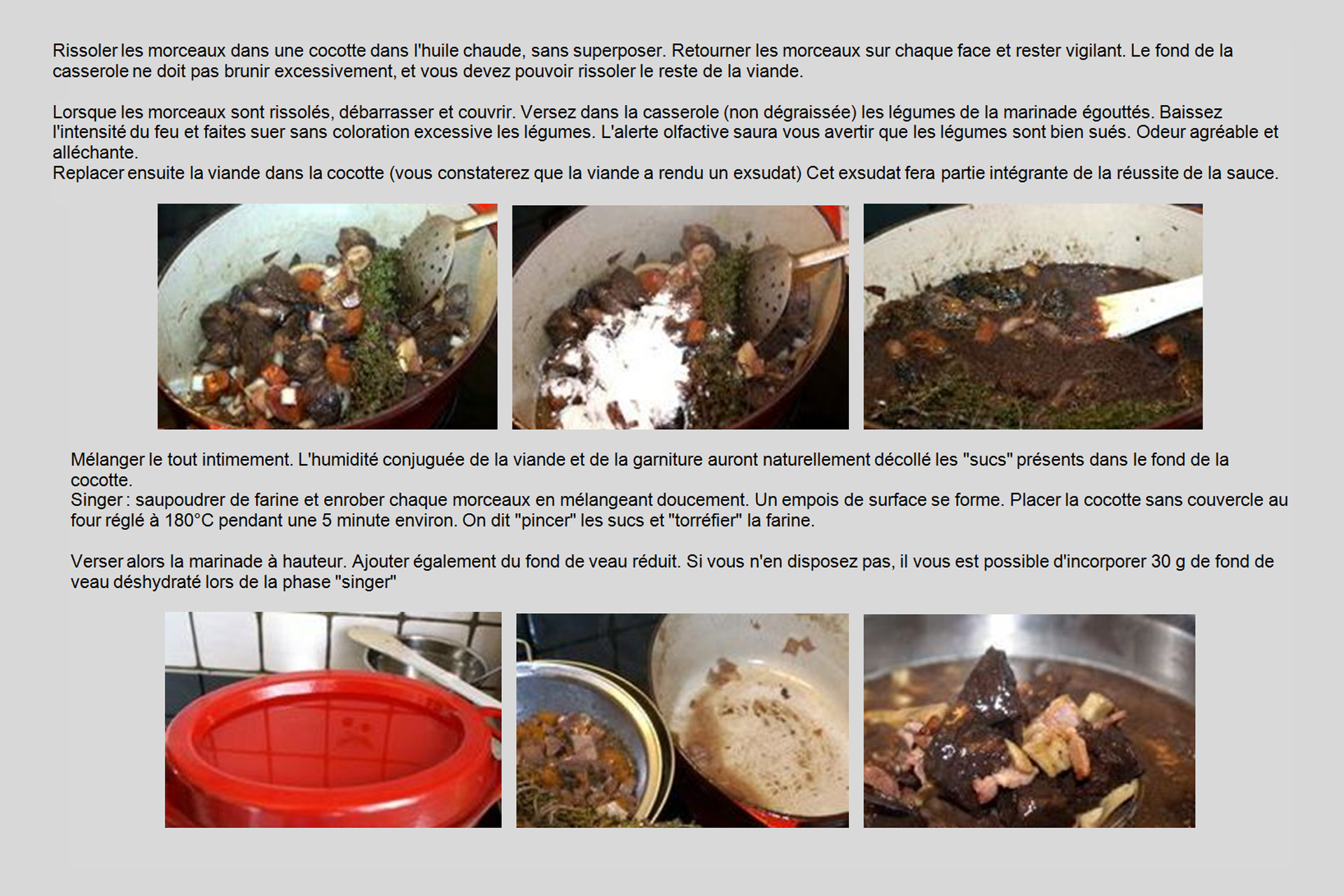 BoeufBourguignon 003