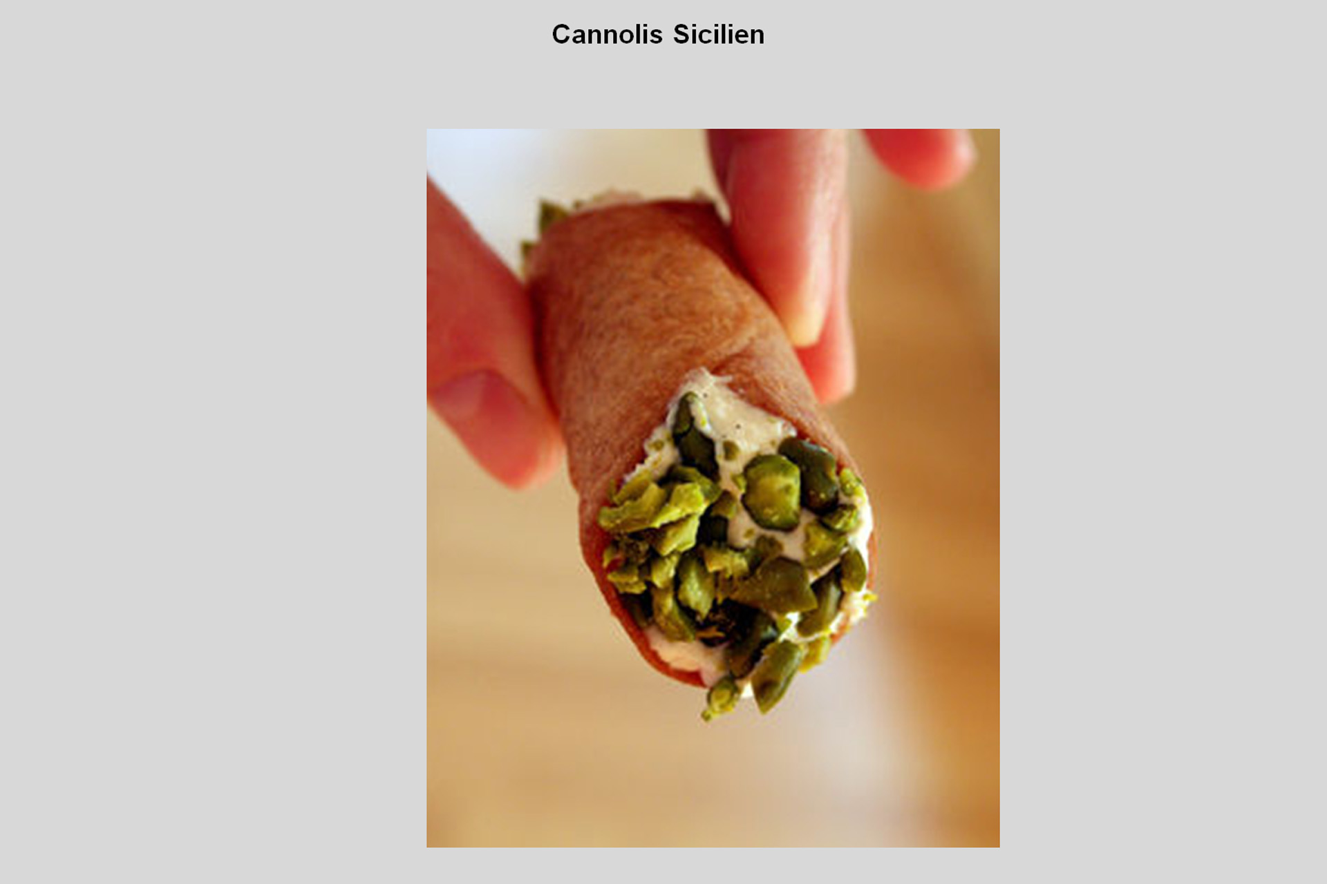 CannoliSicilien 001