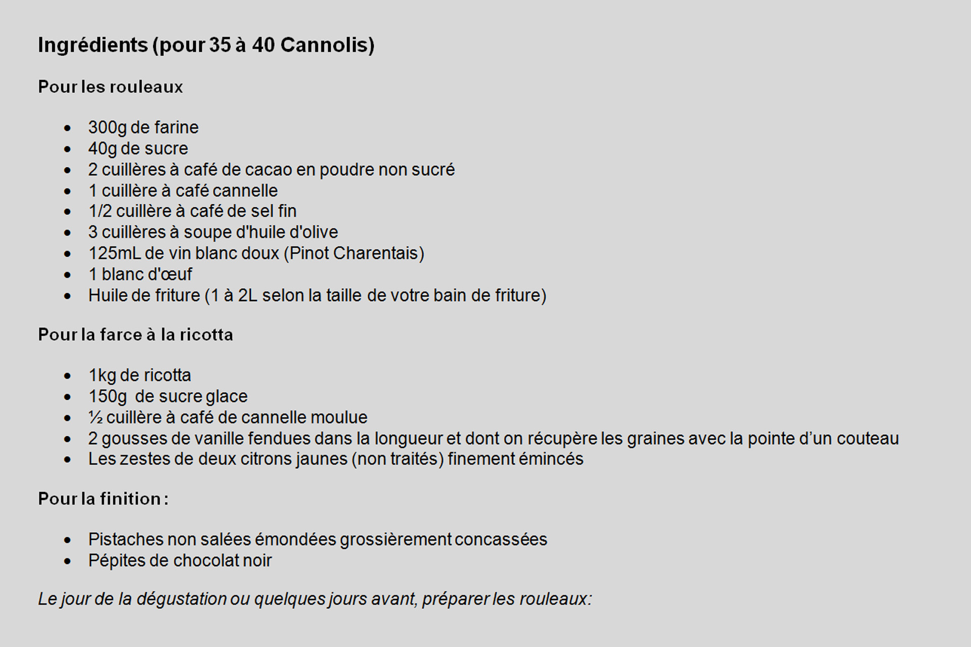 CannoliSicilien 002
