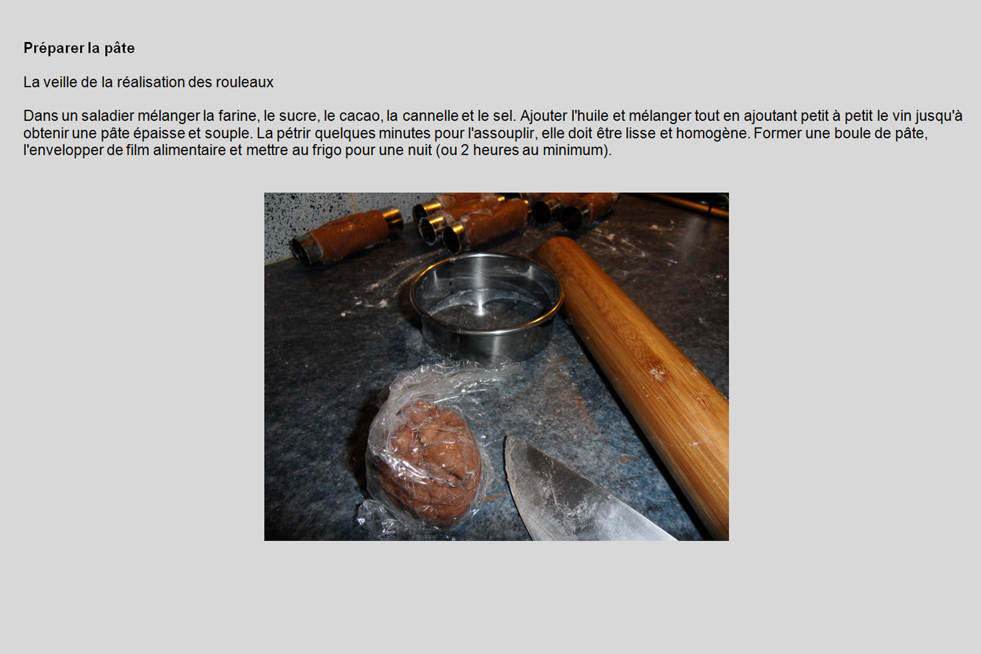 CannoliSicilien 003