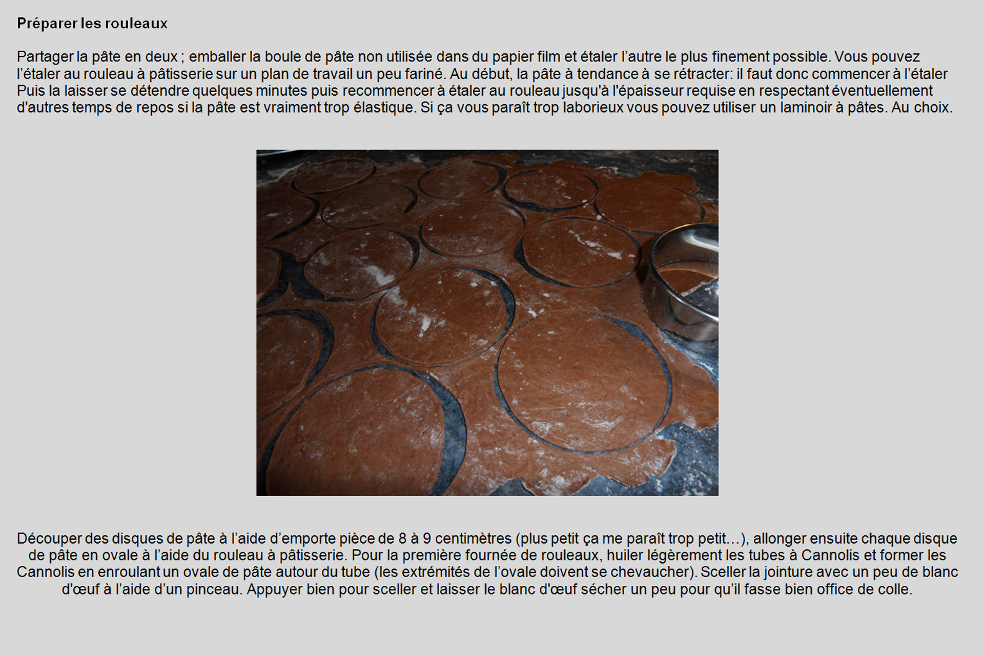 CannoliSicilien 004