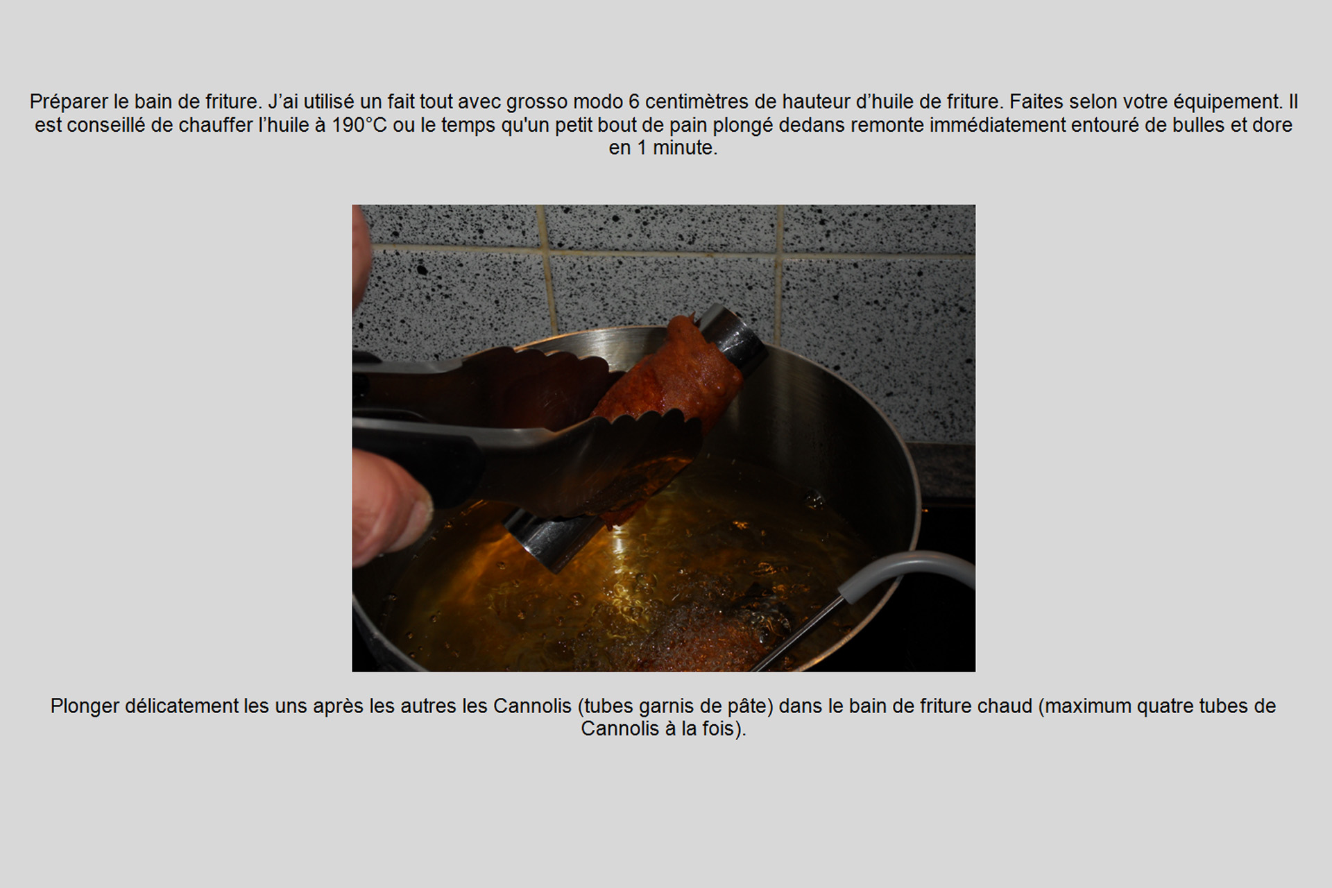 CannoliSicilien 005