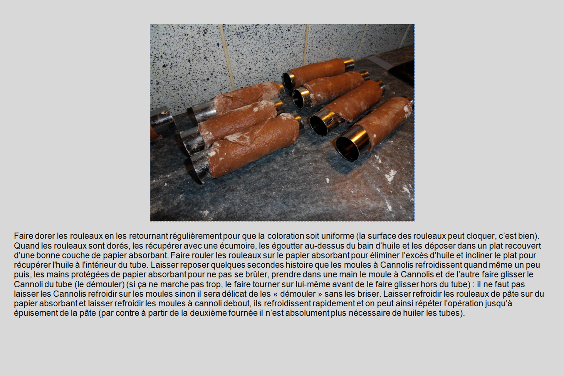 CannoliSicilien 006