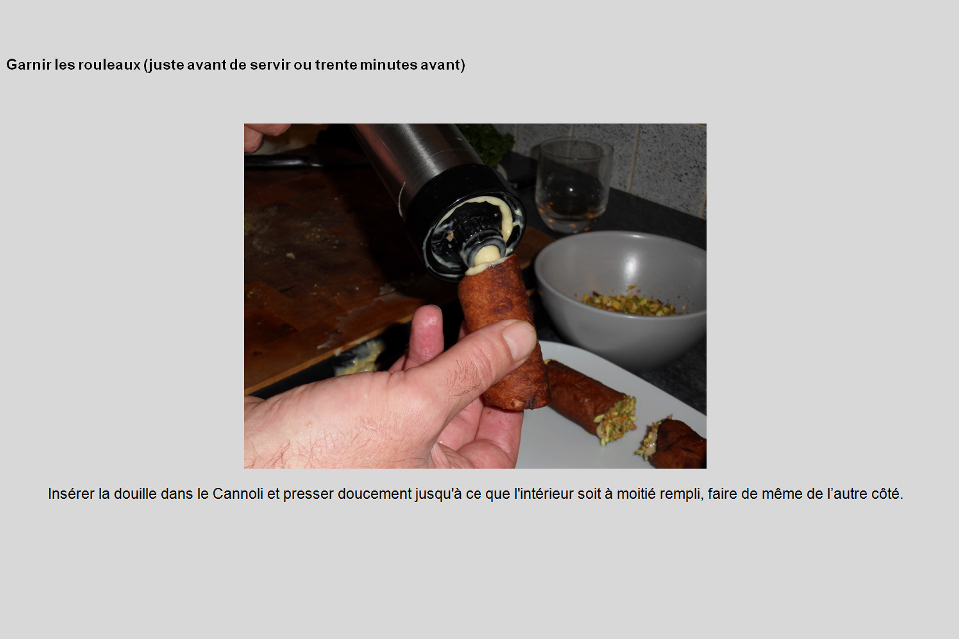 CannoliSicilien 008