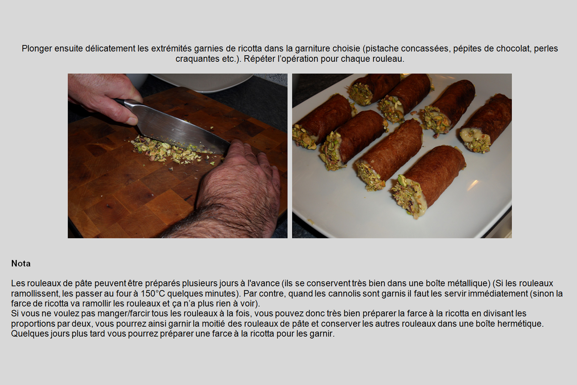 CannoliSicilien 009