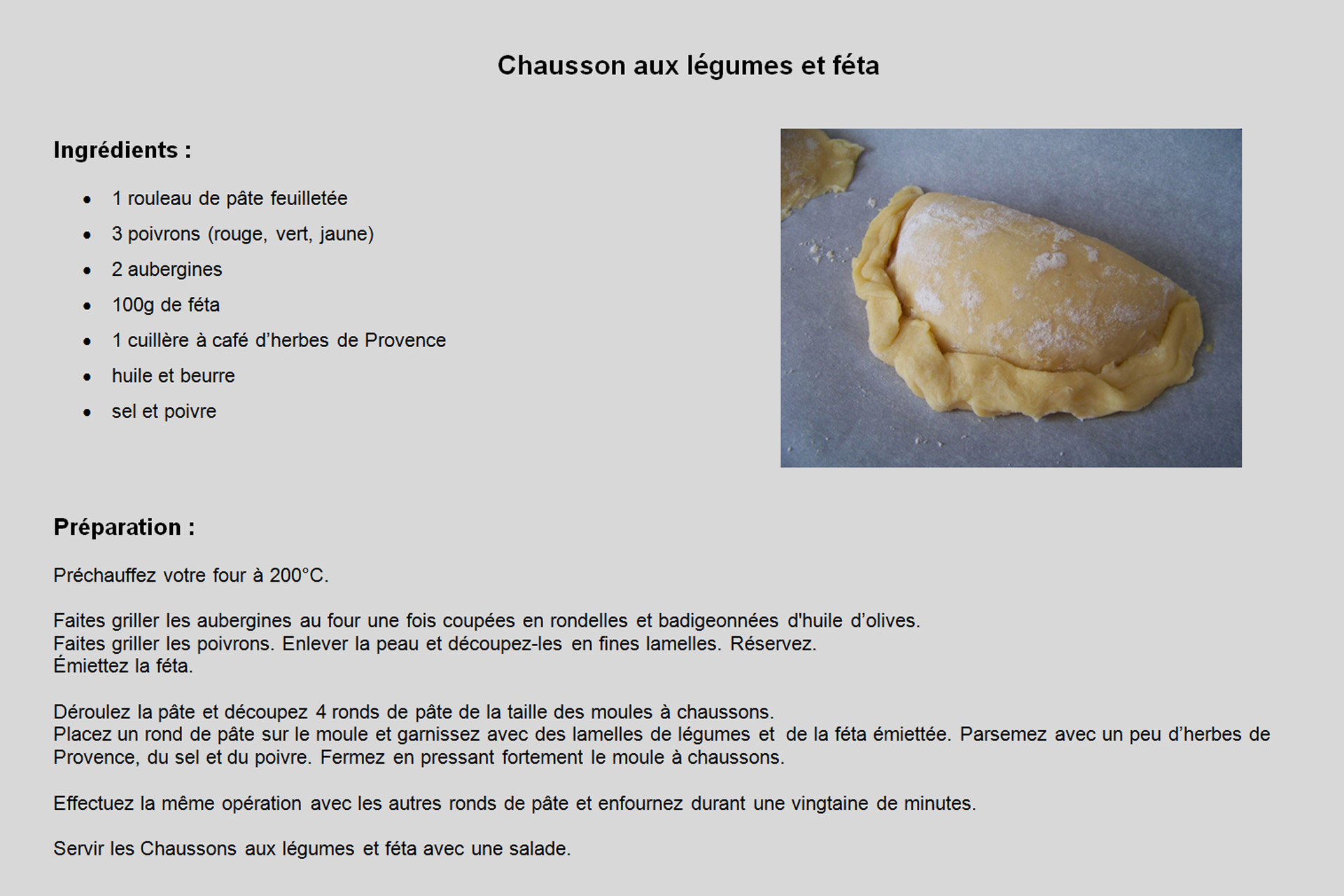 ChaussonsLegumes 001