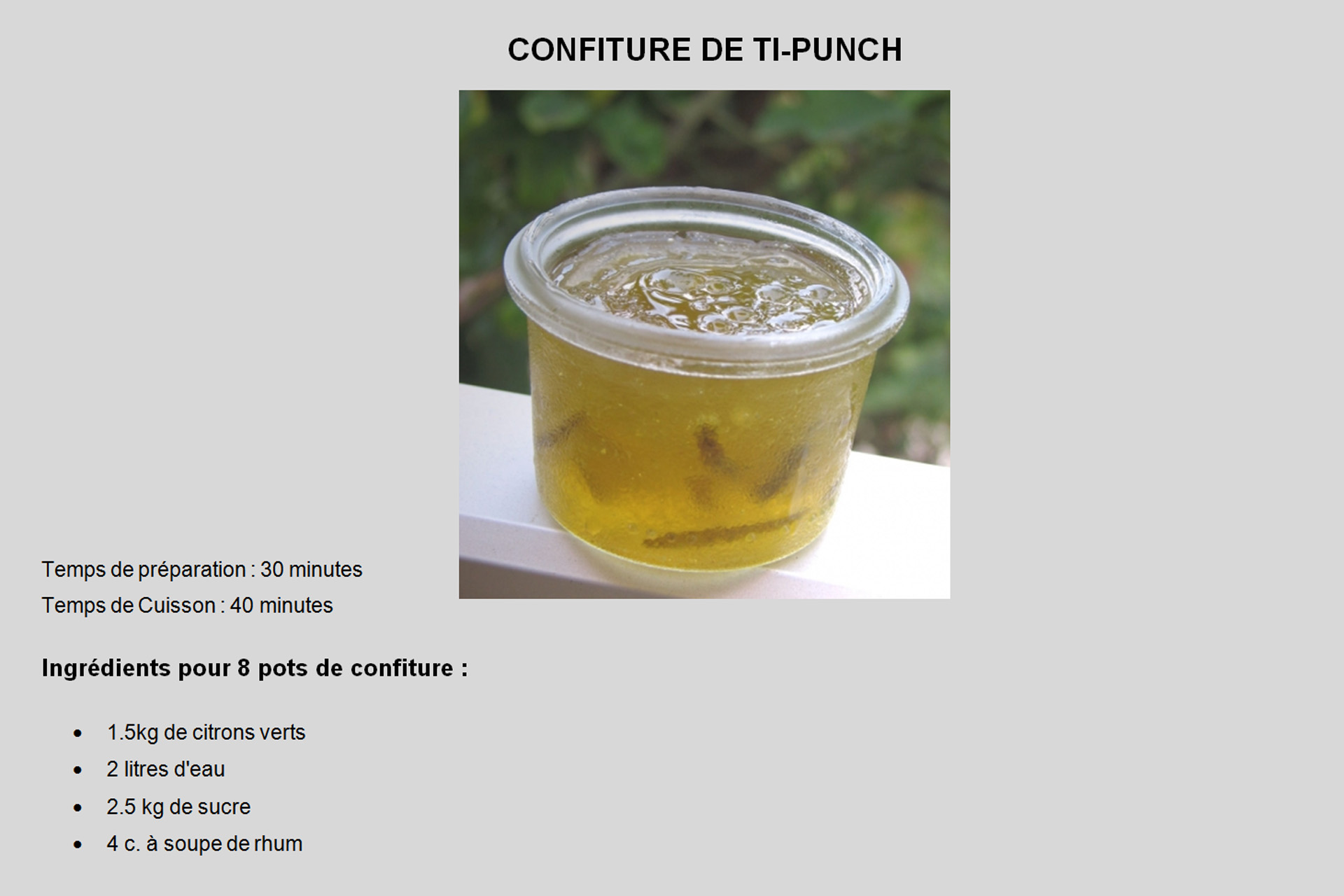 ConfitureTyPunch 001