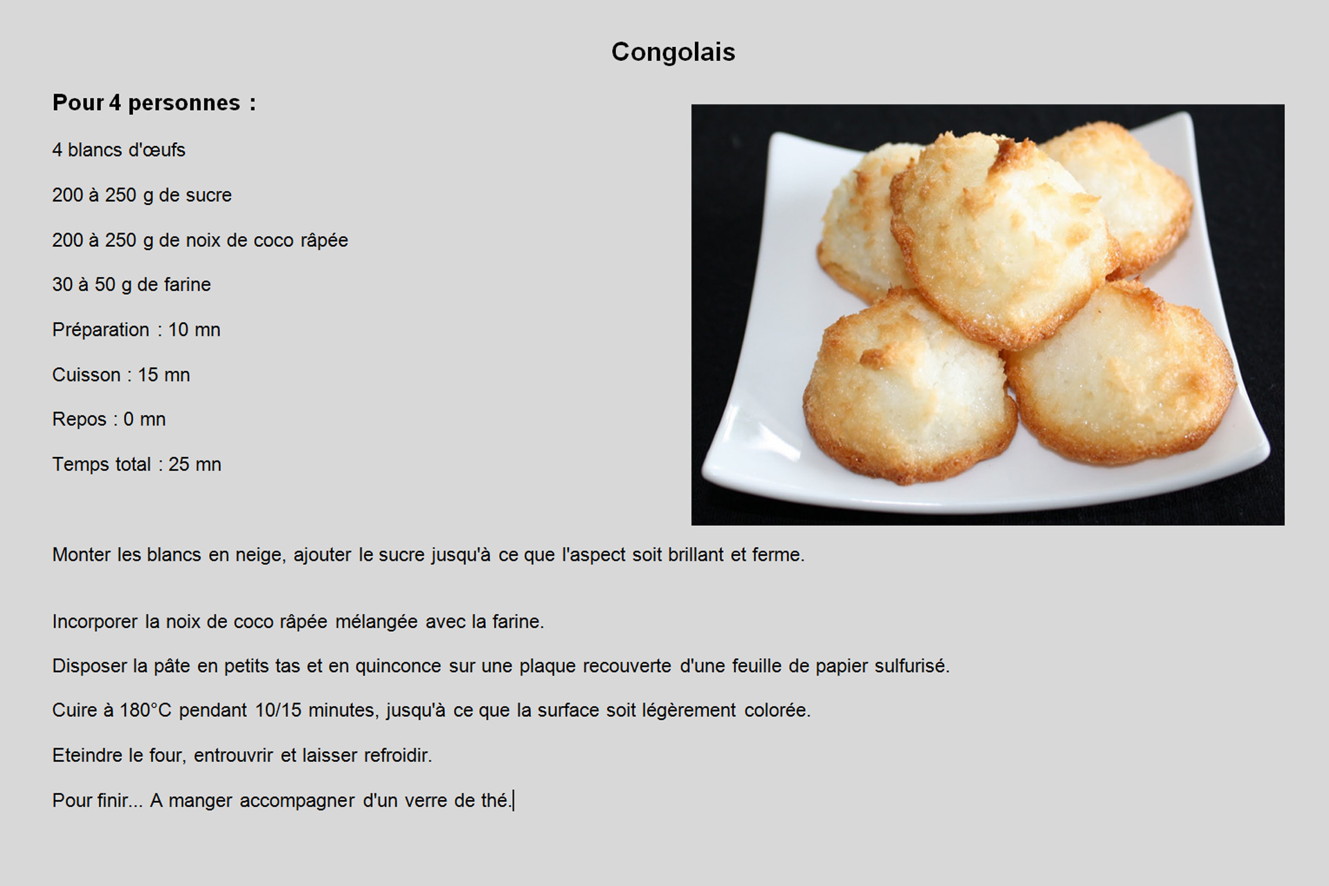 Congolais 001