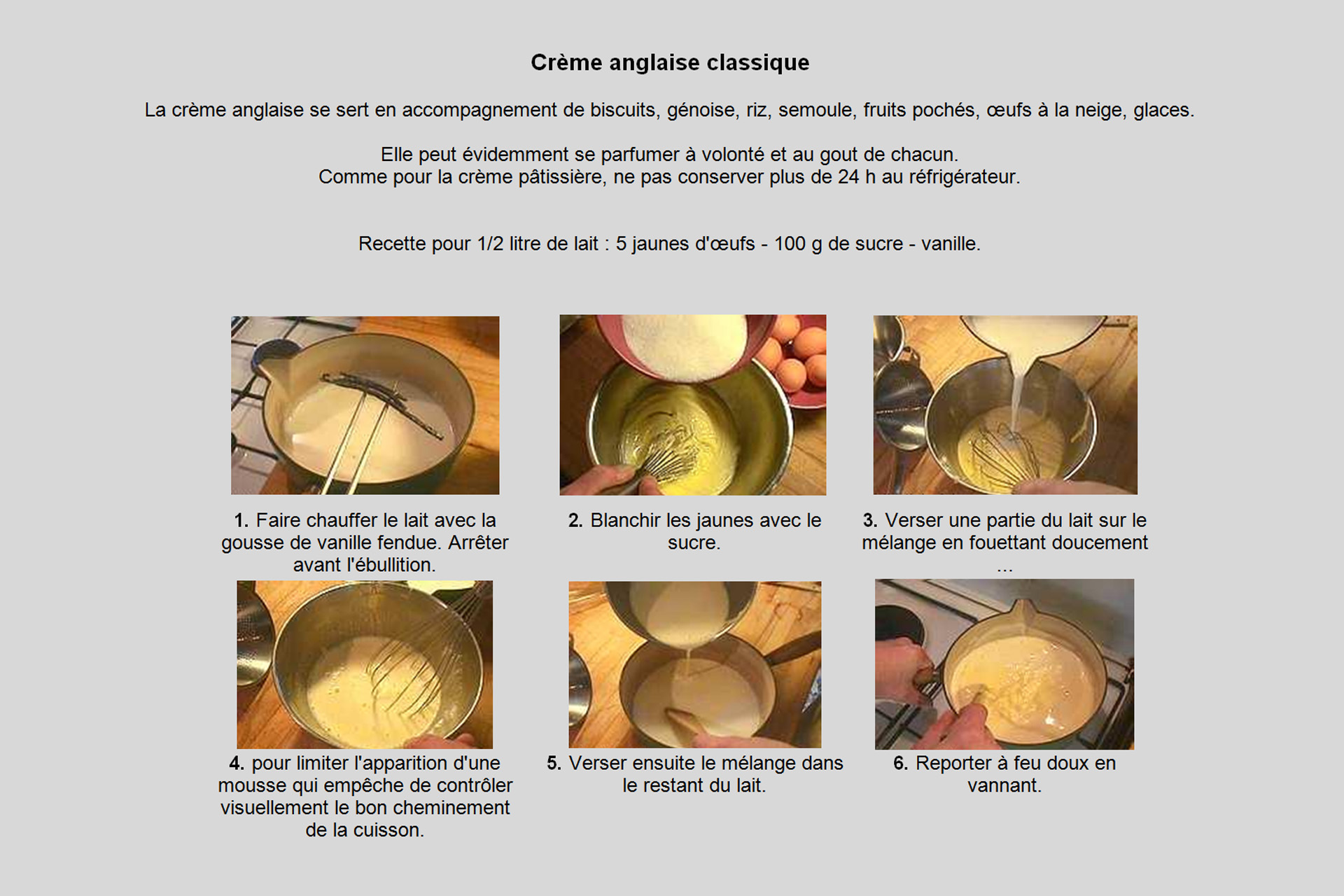 CremeAnglaise 001
