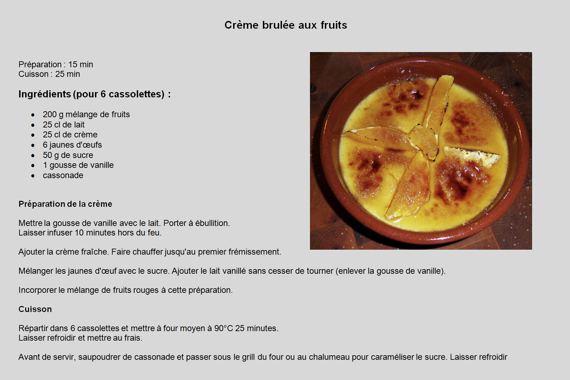 CremeBruleeFruit 001