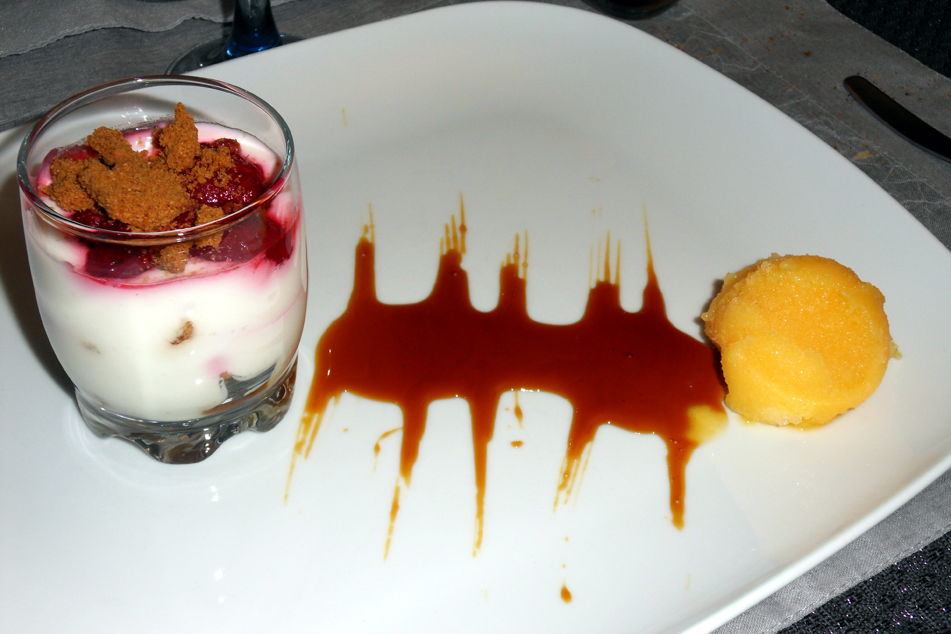 CremeEtGlace