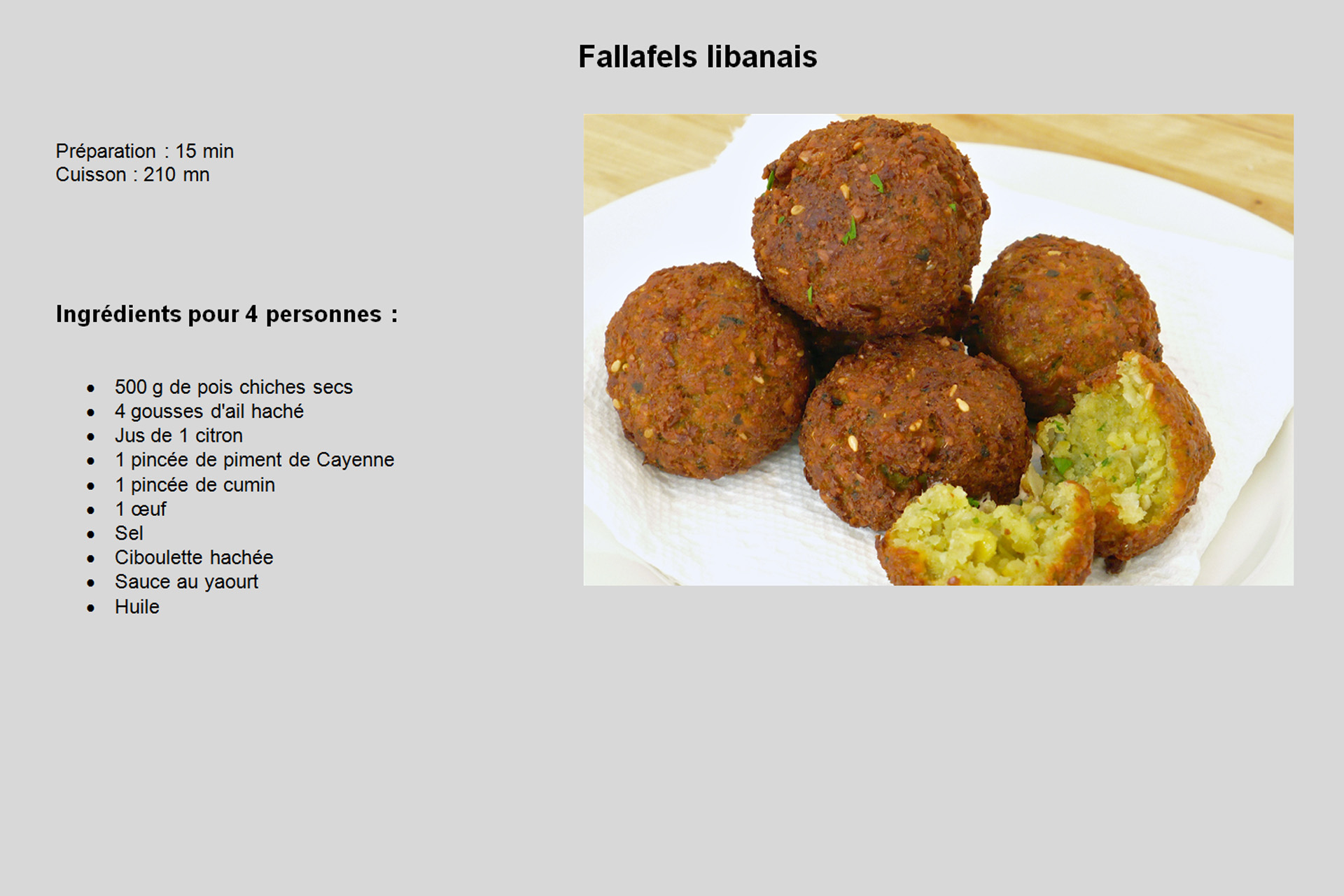 Fallafels 001