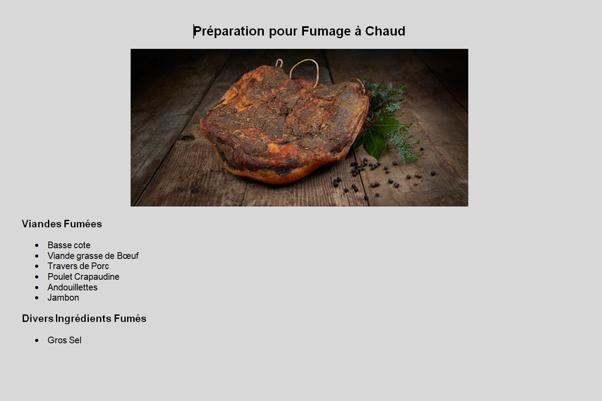 FumageChaud-02