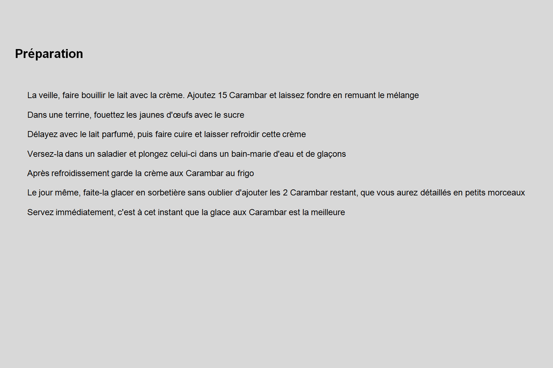 GlaceCarambar 002