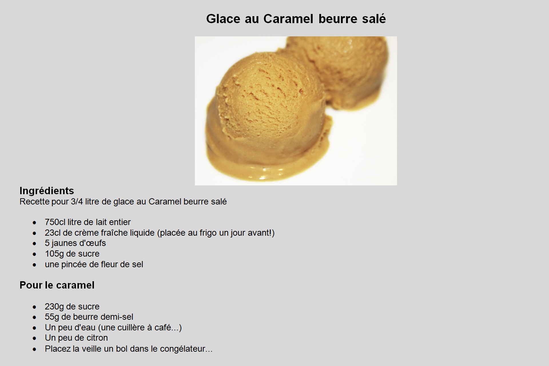 GlaceCaramel 001