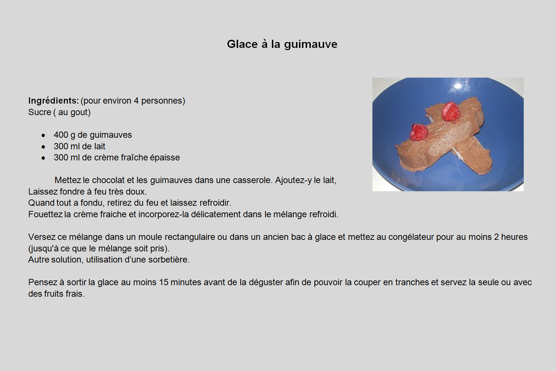 GlaceGuimauve 001