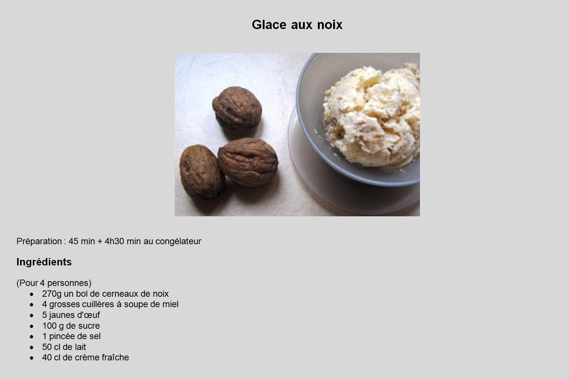 GlaceNoix 001