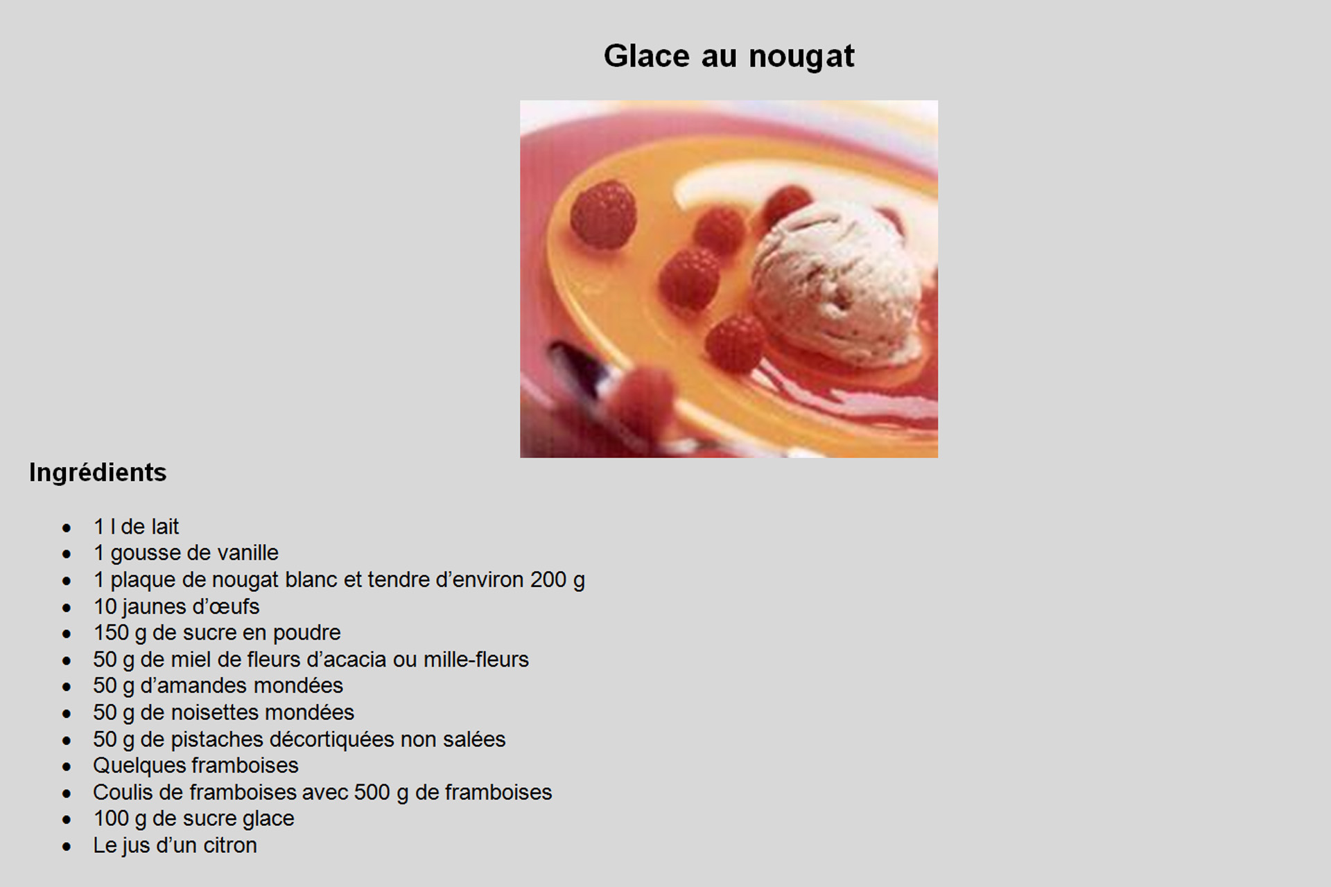 GlaceNougat 001