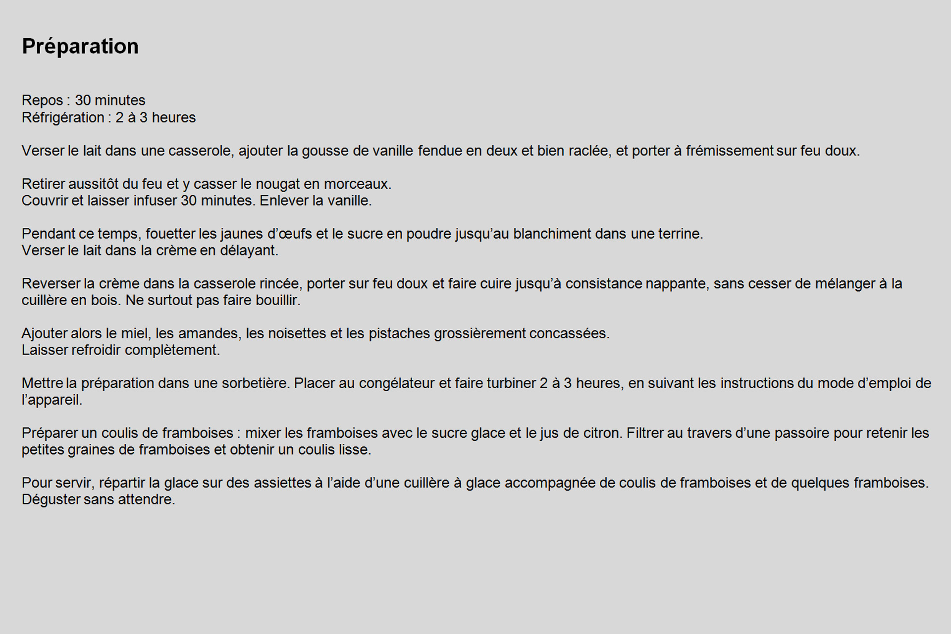 GlaceNougat 002