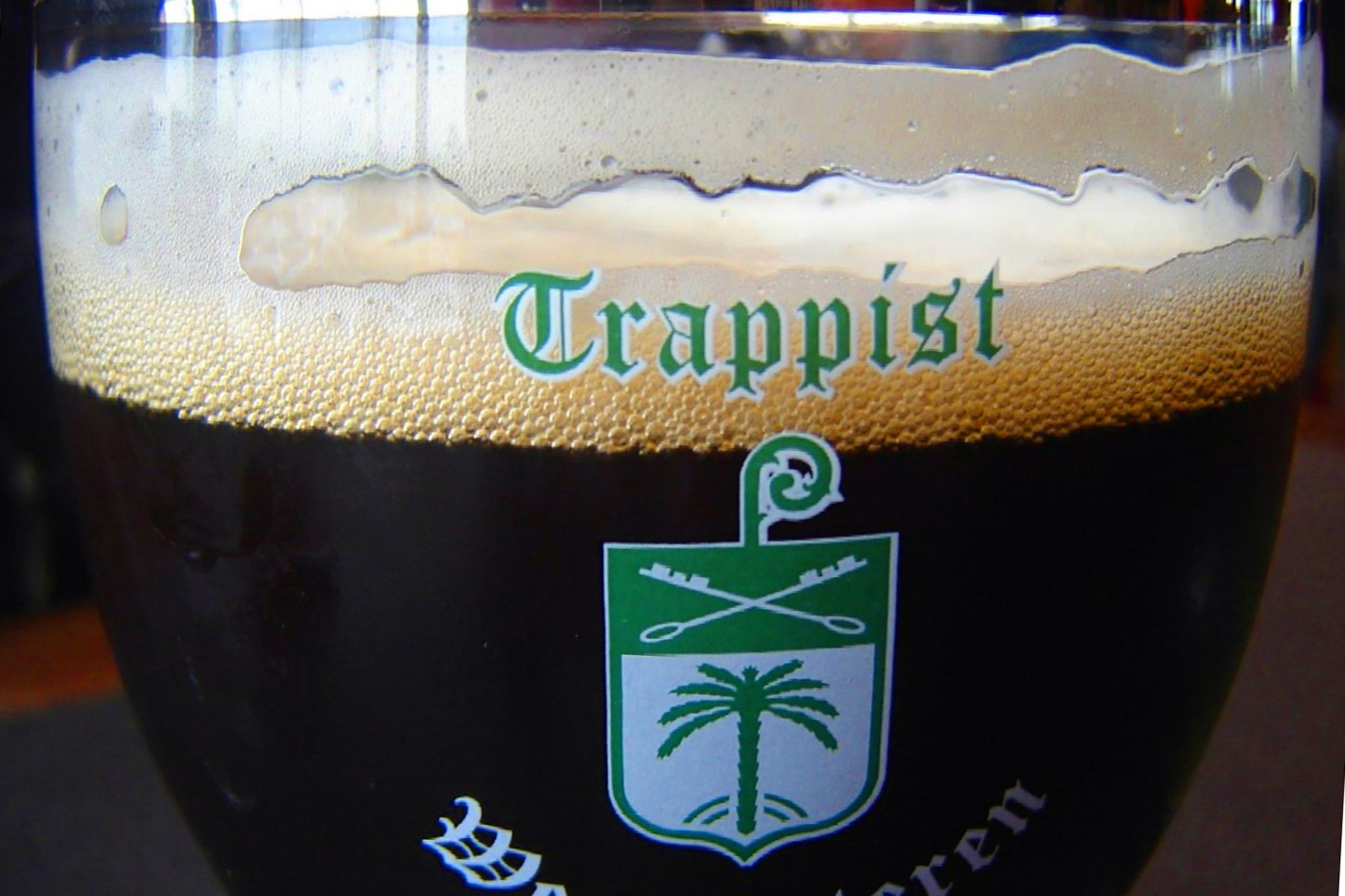 Image Biere