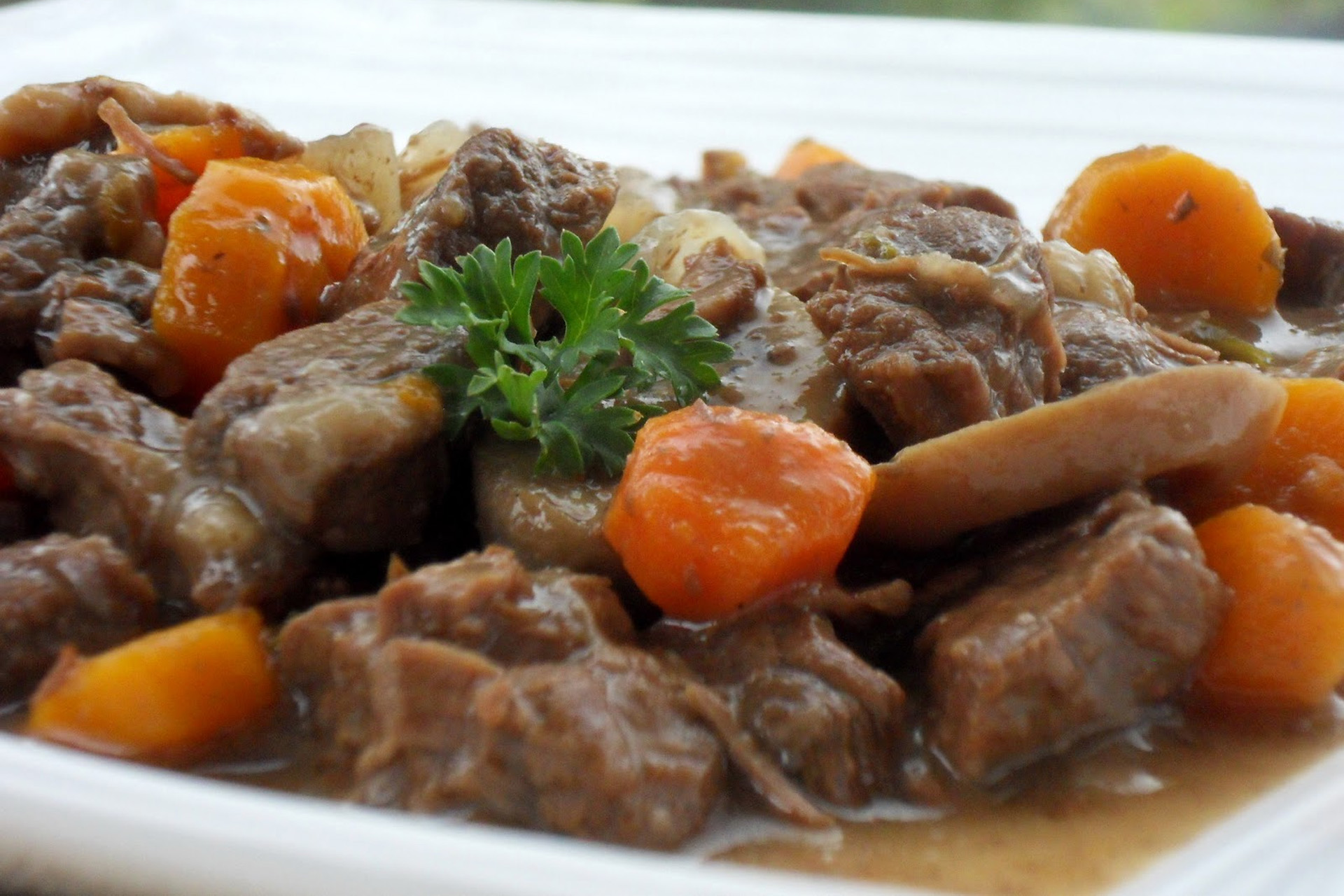 Image BoeufBourguignon