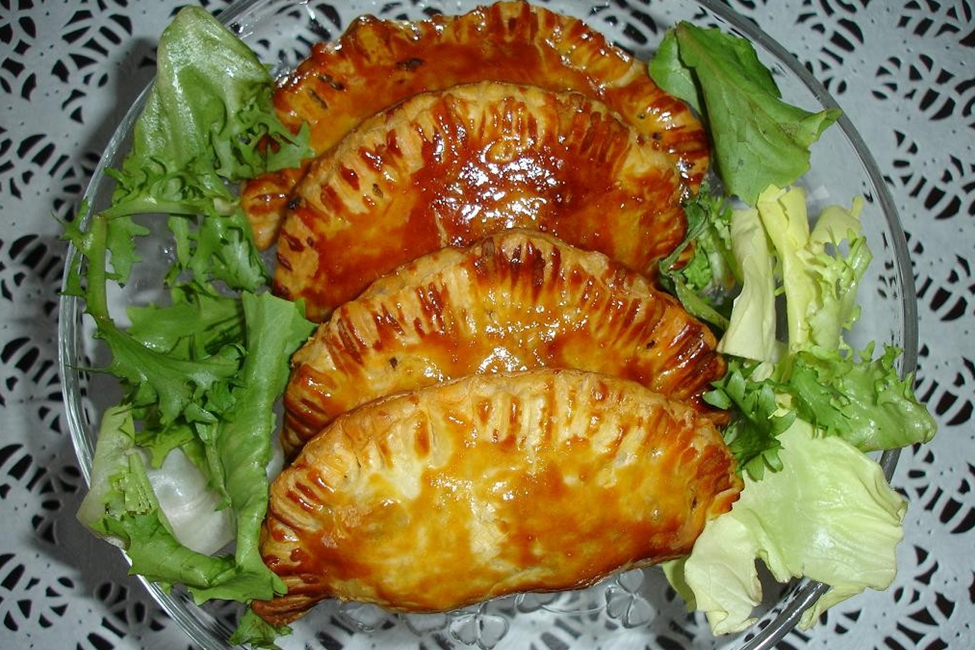 Image ChaussonsLegumes