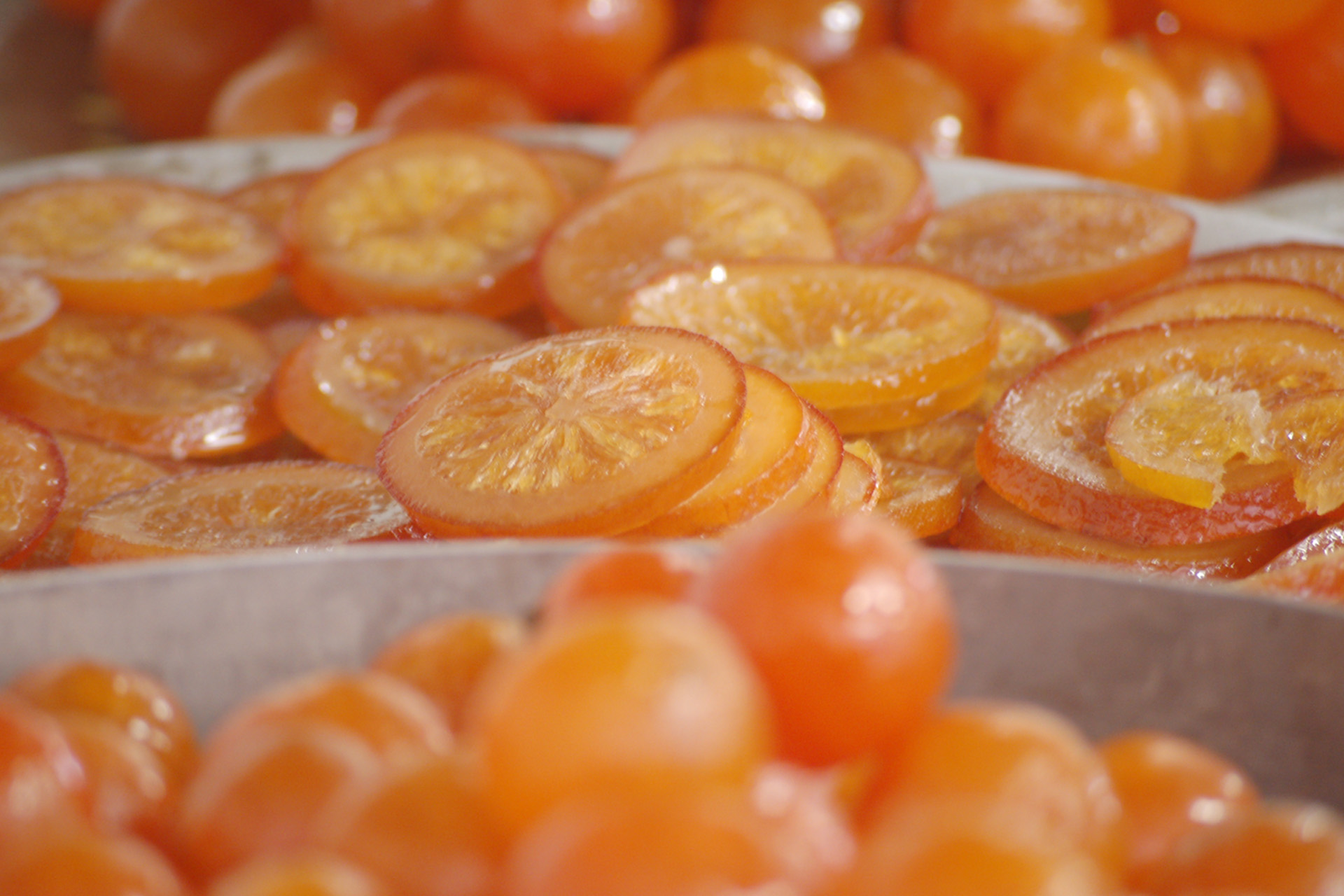 Image FruitConfit