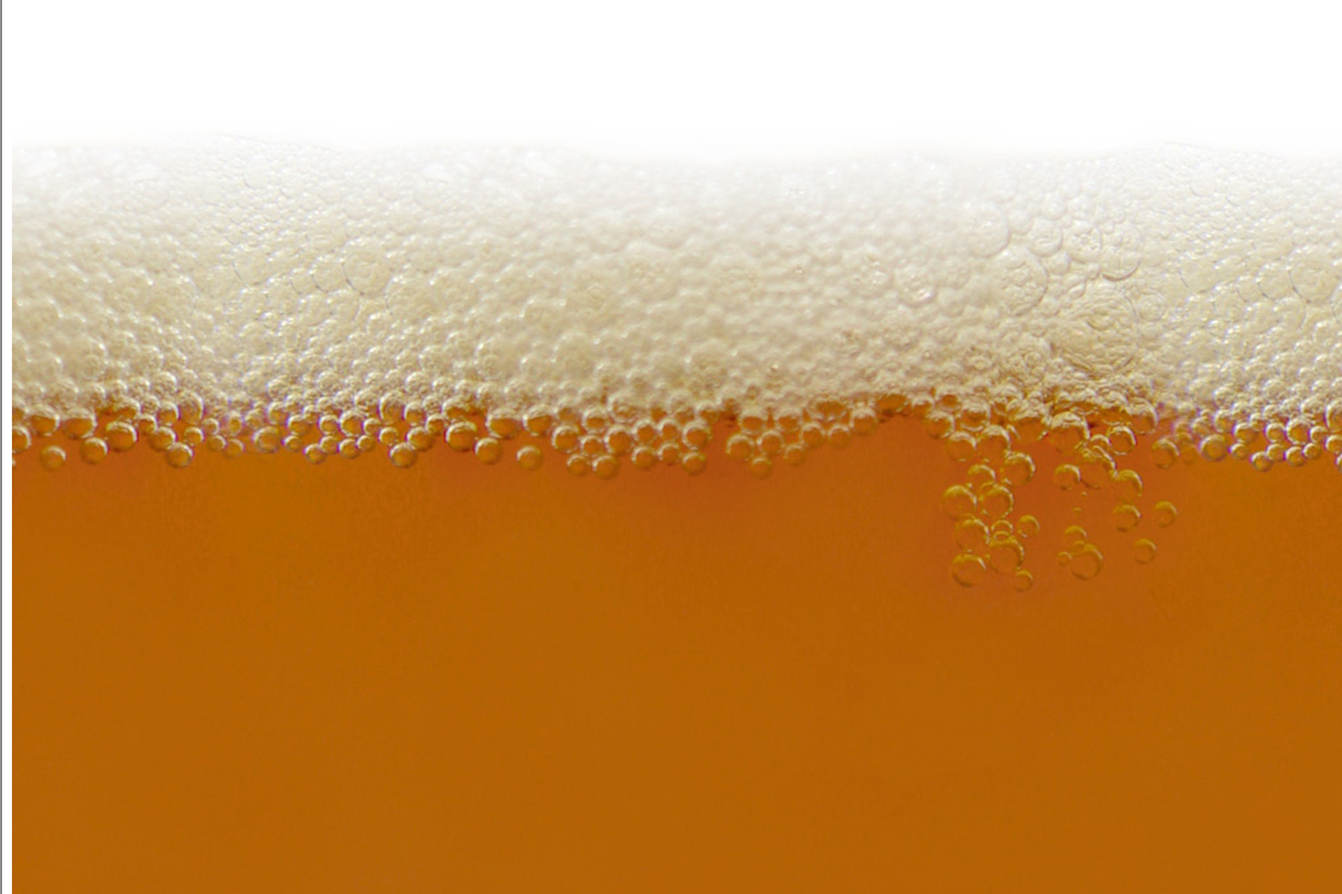 Image GlaceBiere