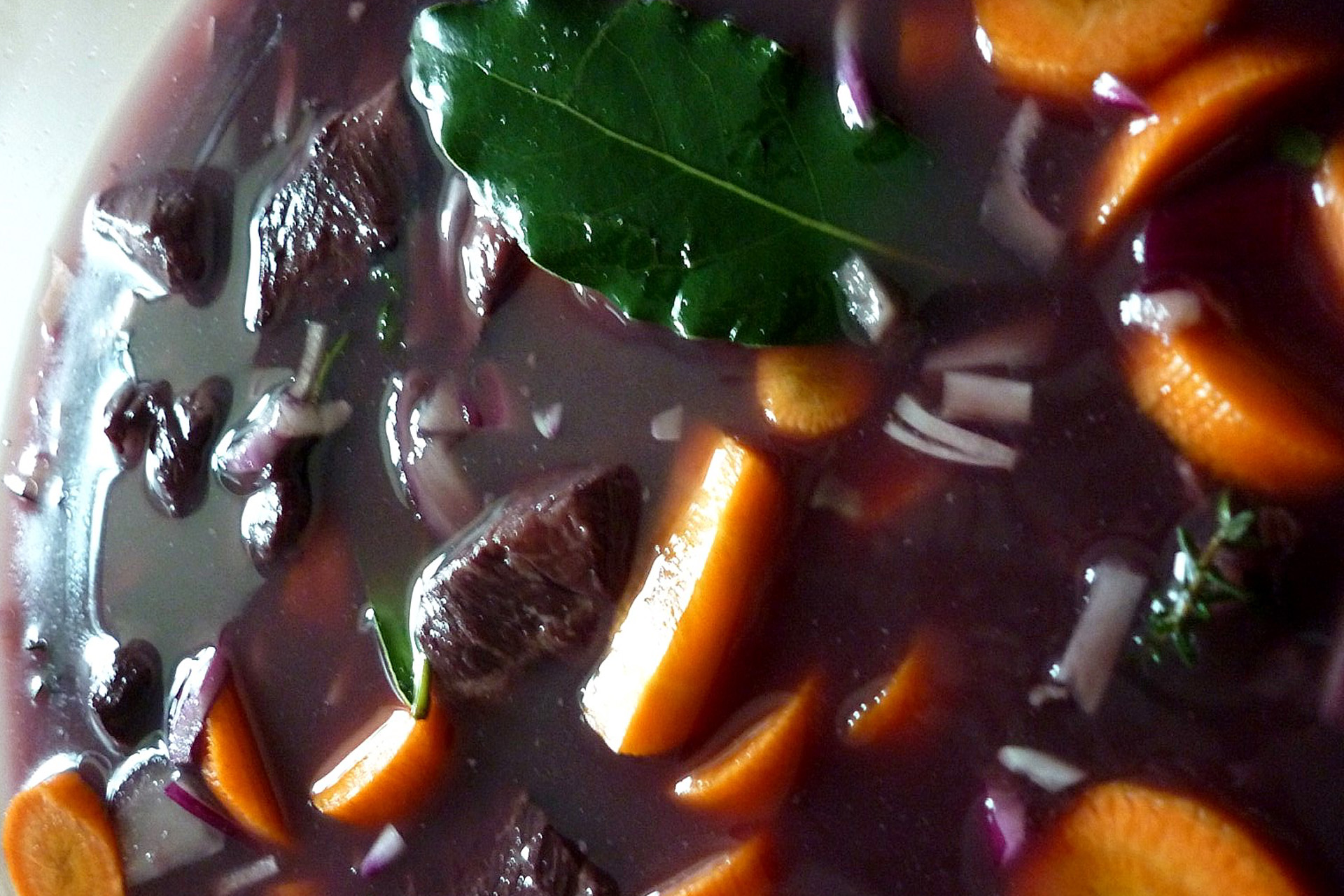 Image MarinadeBoeufBourguignon
