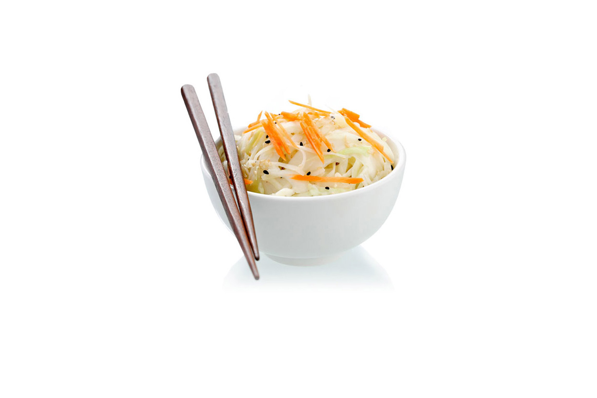 Image SaladeChouJaponais