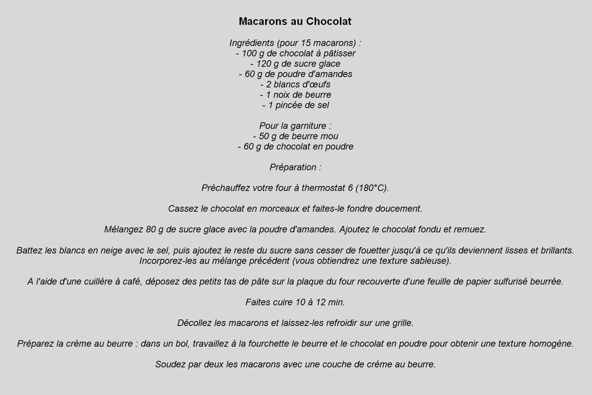 Macarons 003
