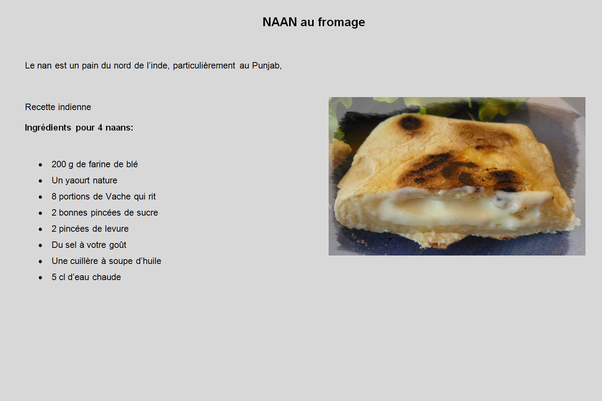 NaanFromage 001
