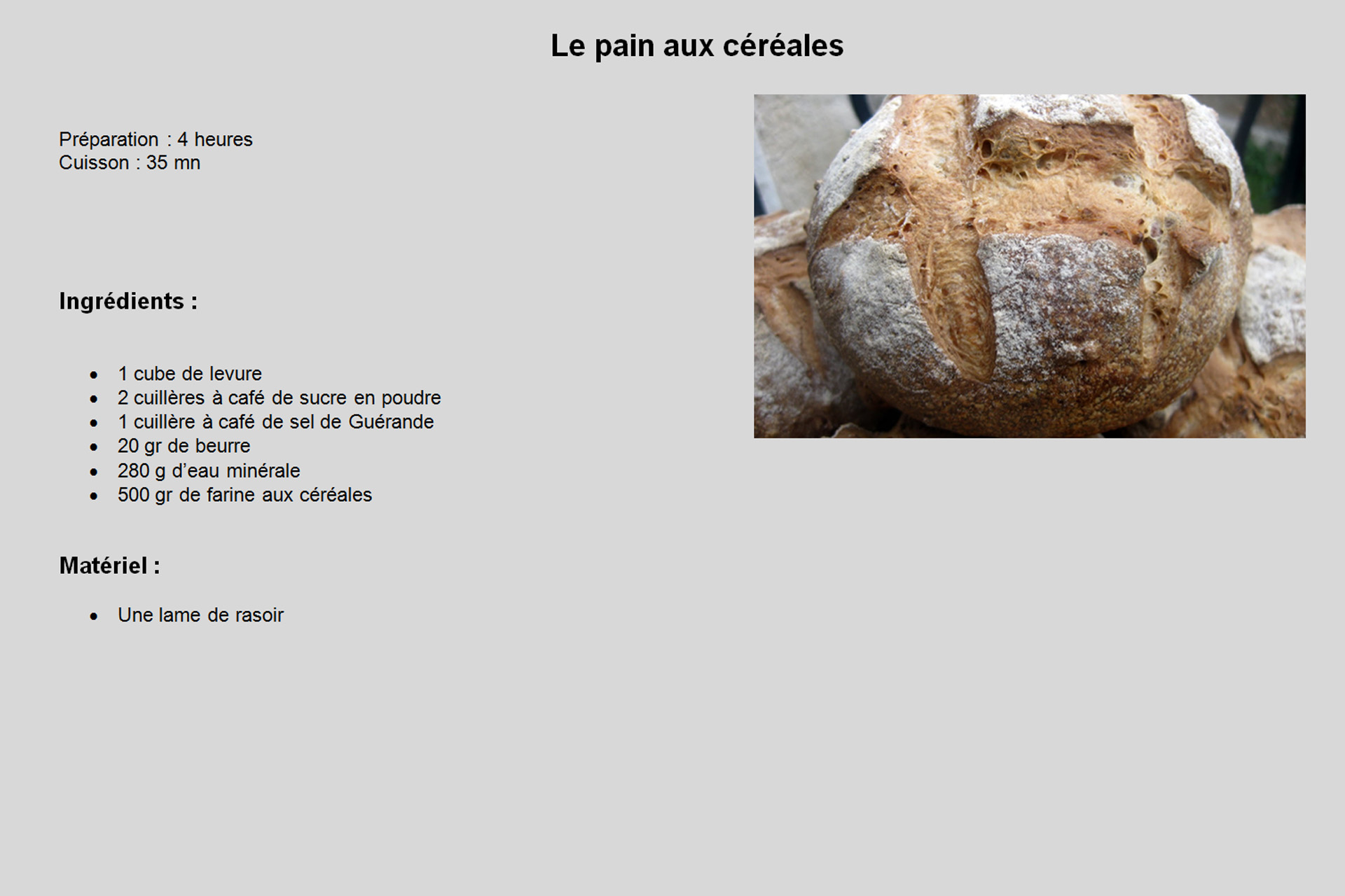 PainCereales 001