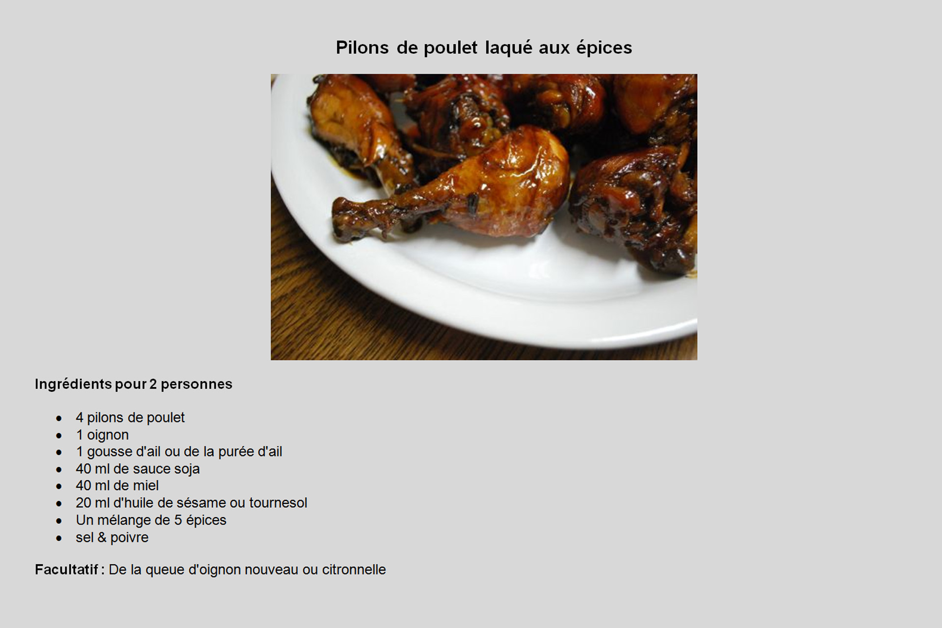 PilonPouletLaque 001