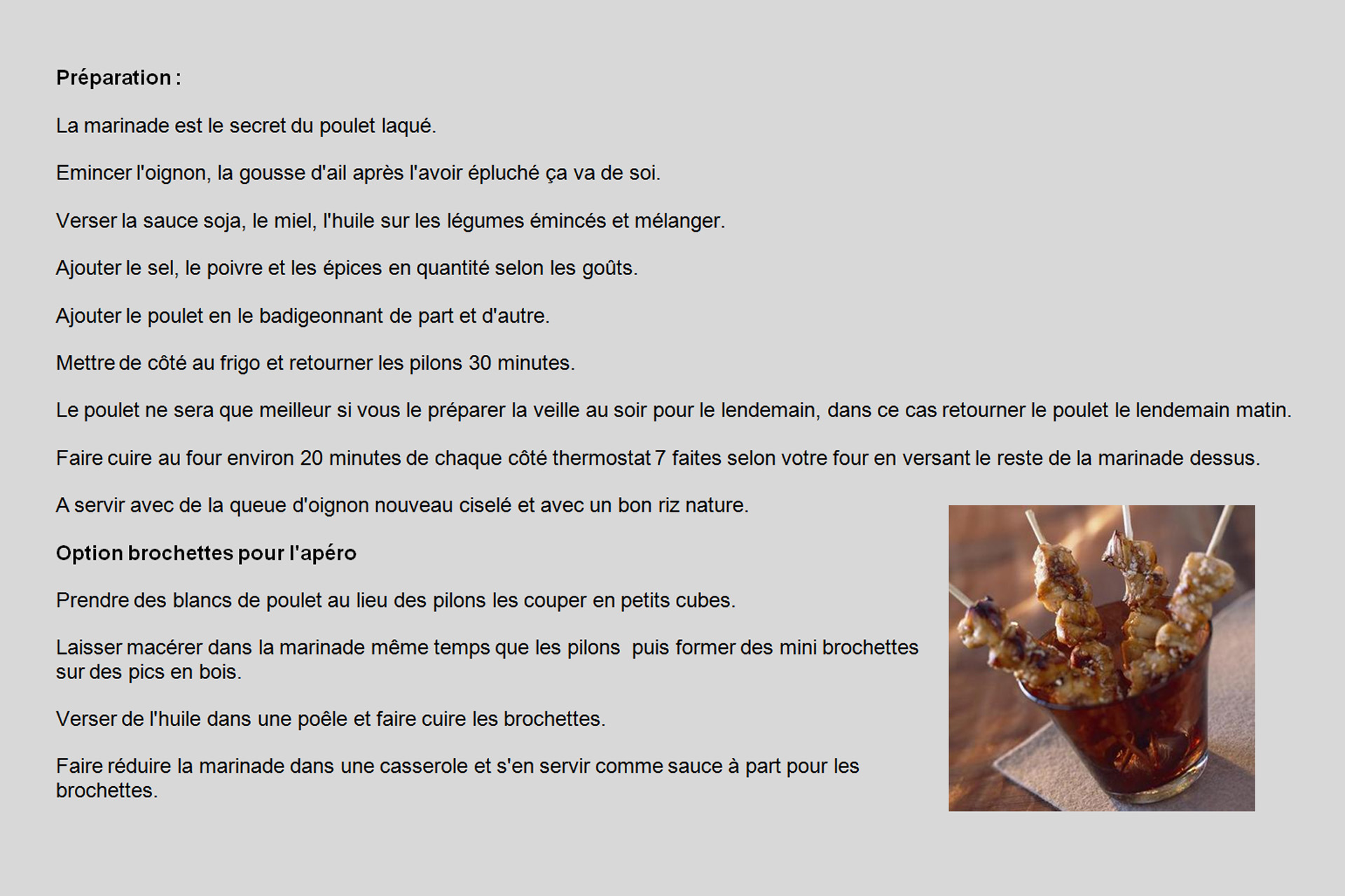 PilonPouletLaque 002