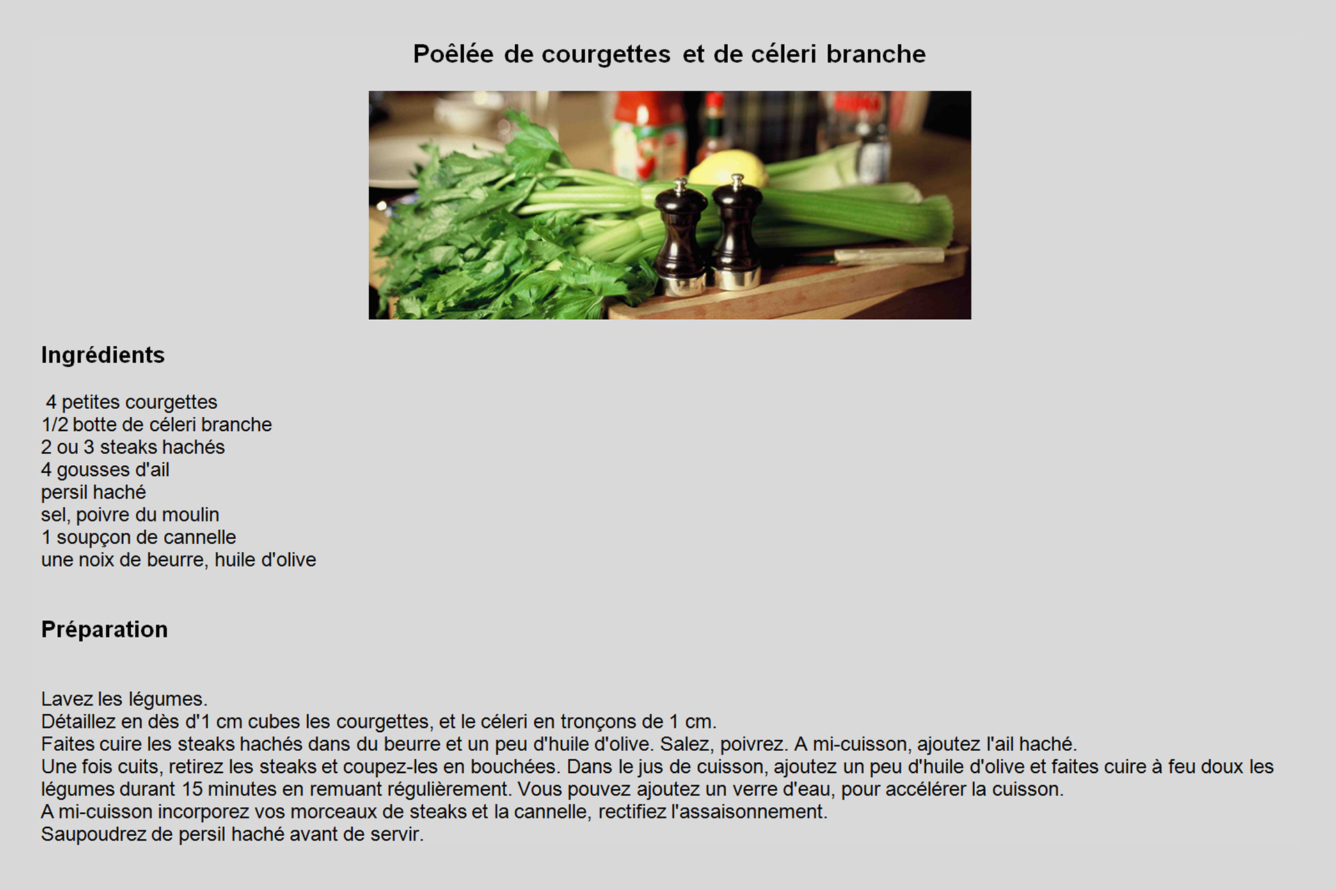 PoeleeCourgetteCeleriBranche 001