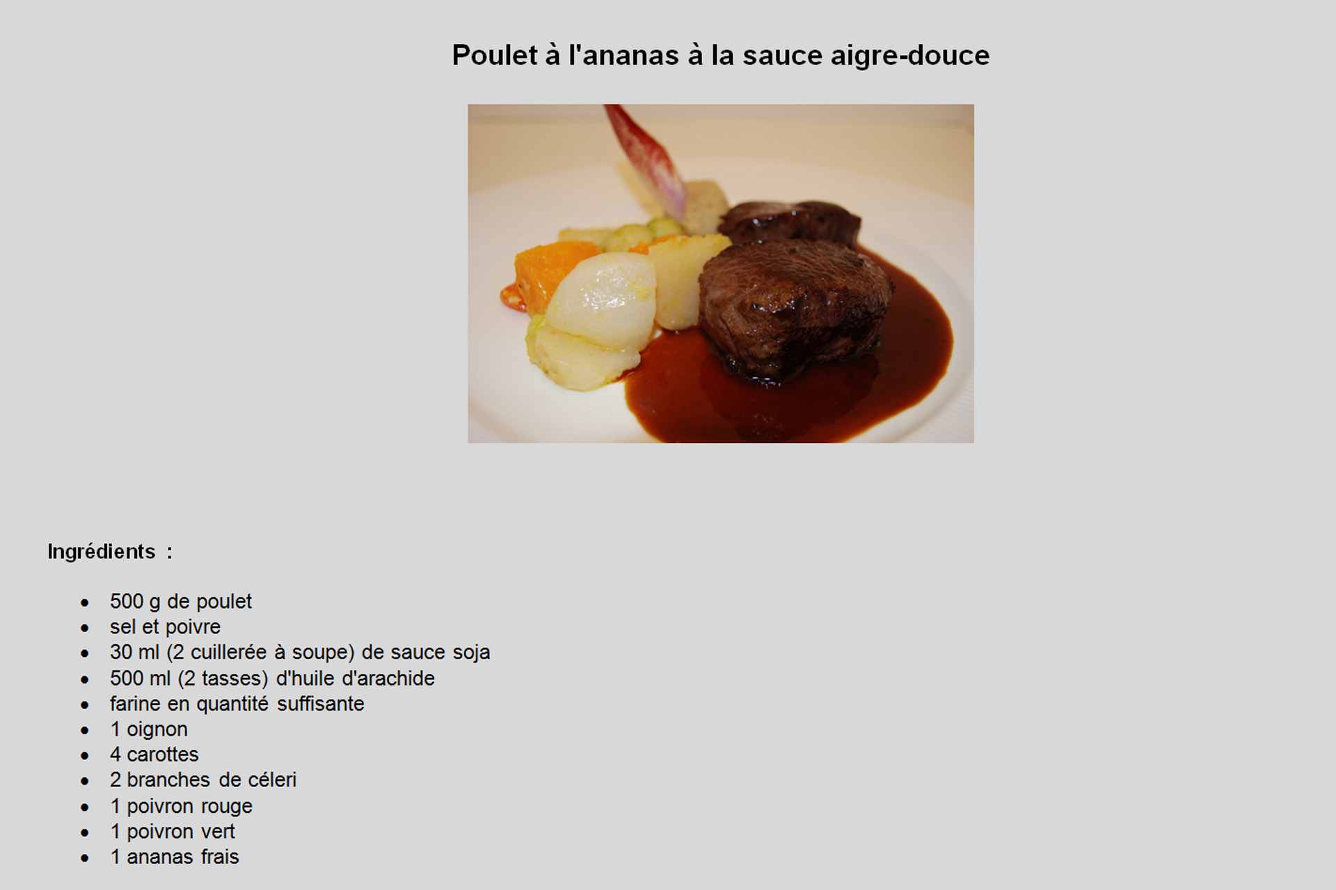 PouletAnanas 001