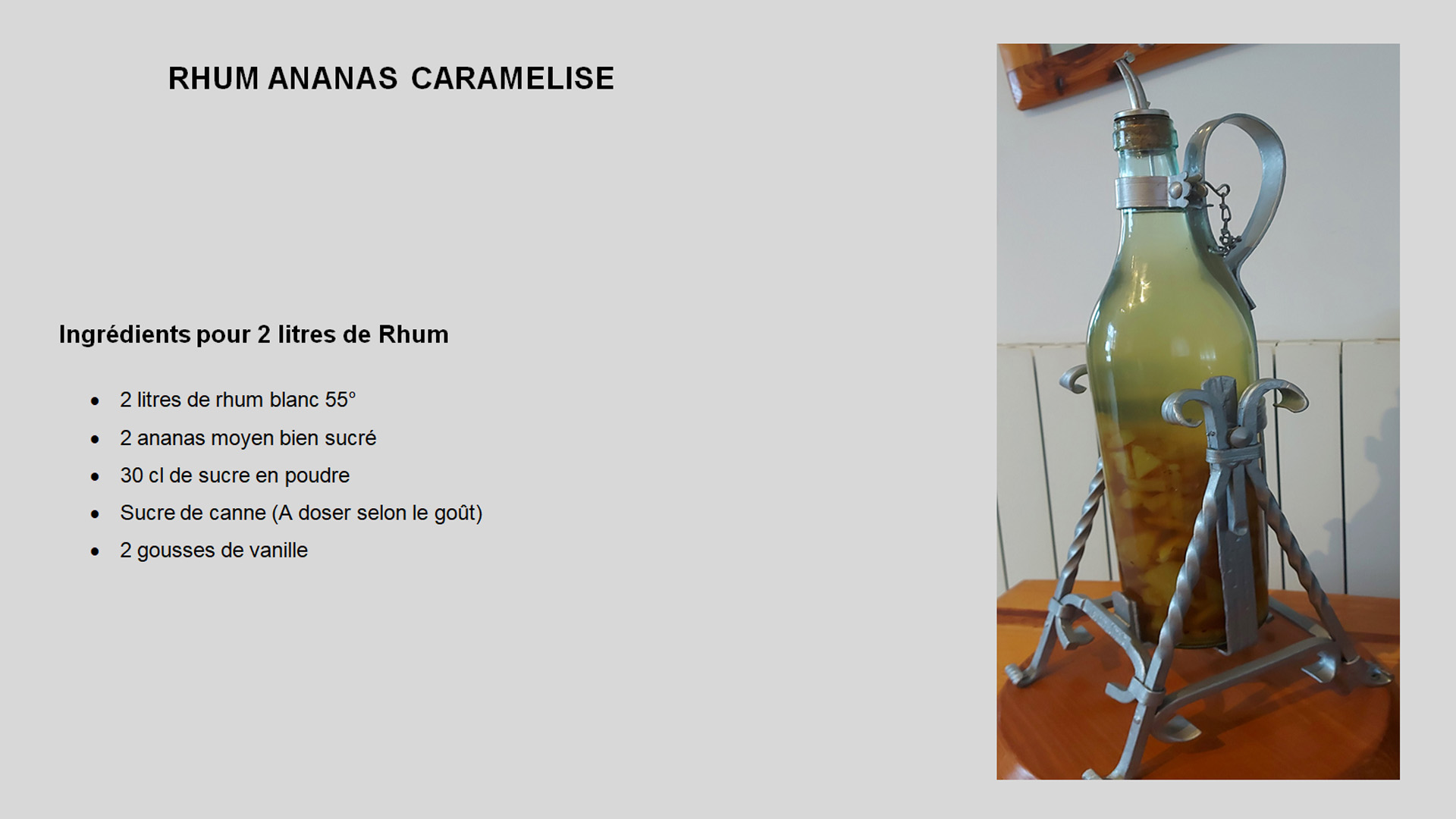 Rhum-Anasas-Caramelise-01