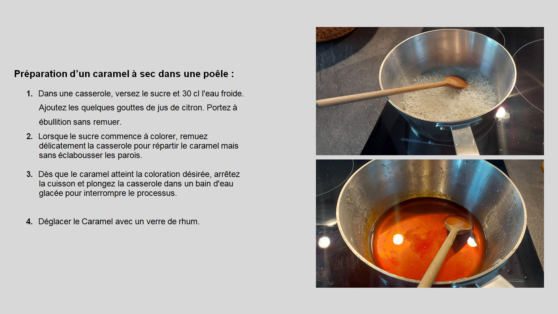 Rhum-Anasas-Caramelise-02