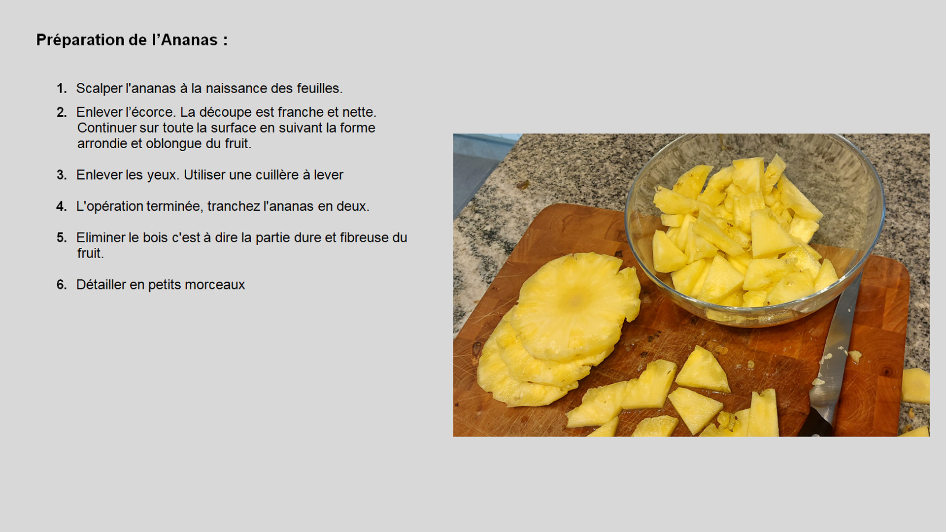 Rhum-Anasas-Caramelise-03