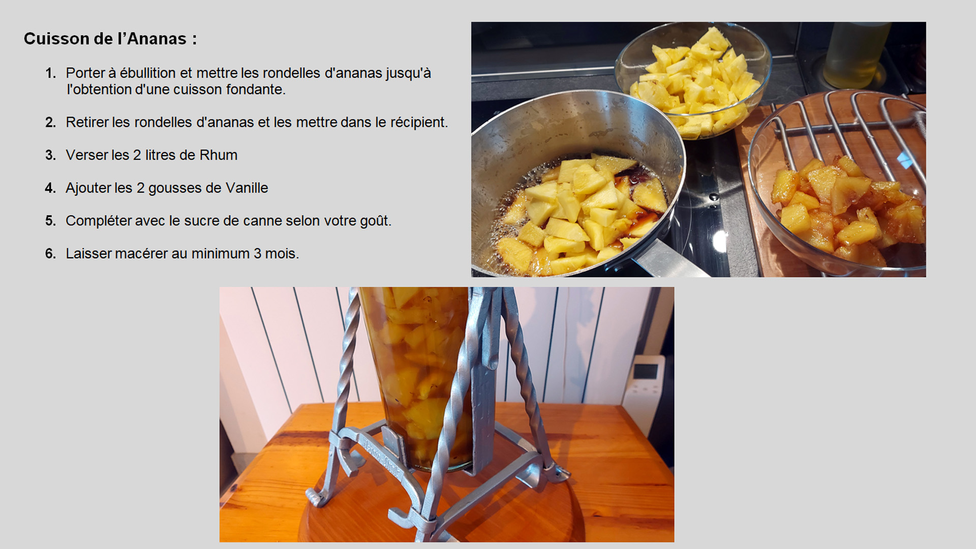 Rhum-Anasas-Caramelise-04