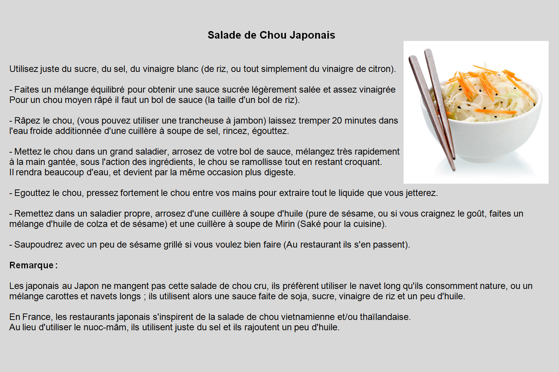 SaladeChouJaponais 001