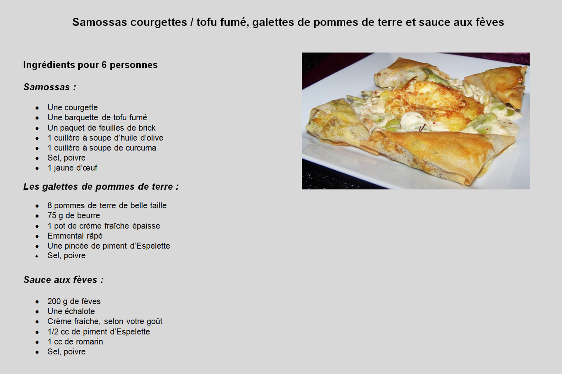 SamossasCourgetteTofu 001