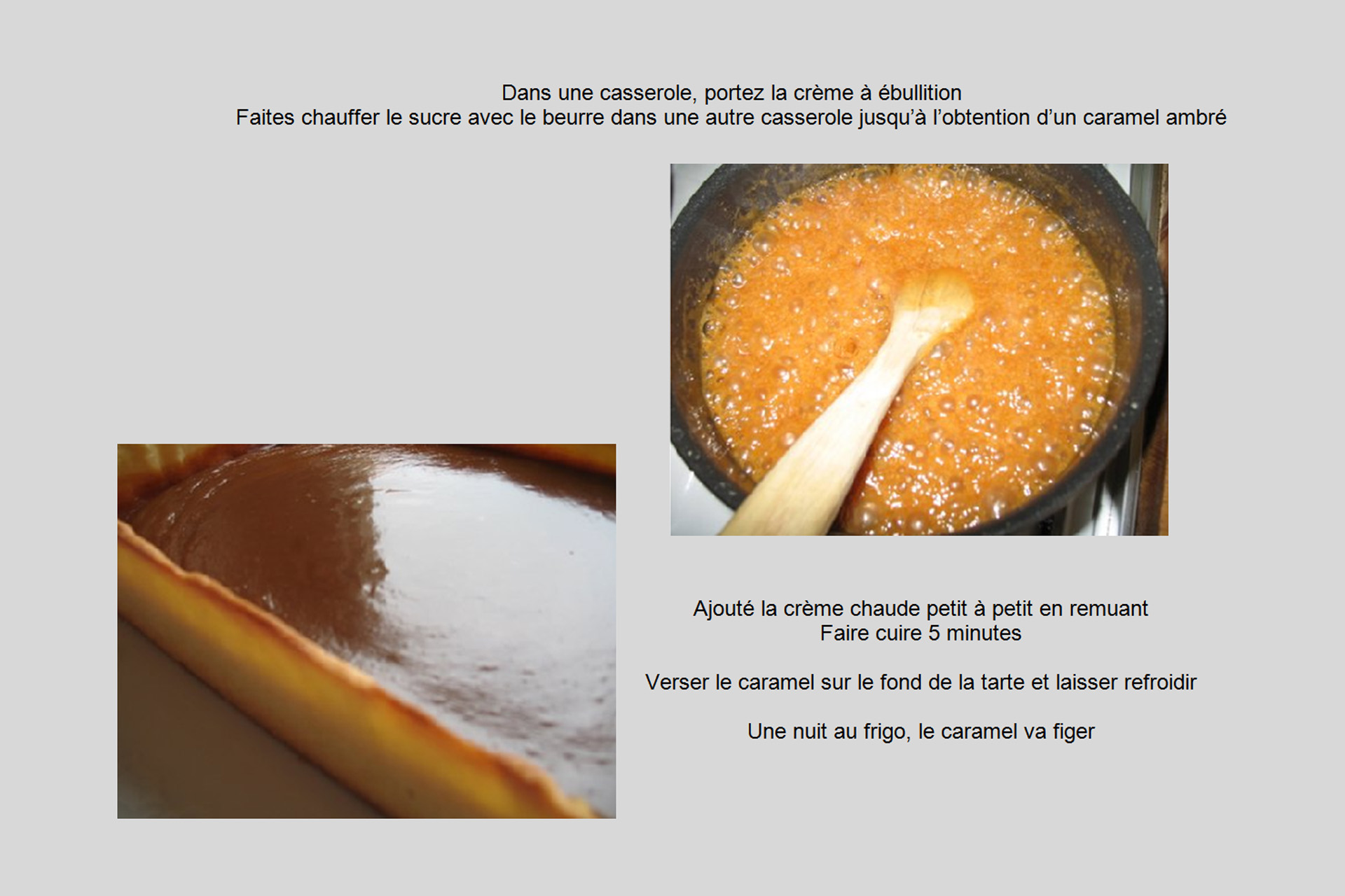 TarteCaramel 002