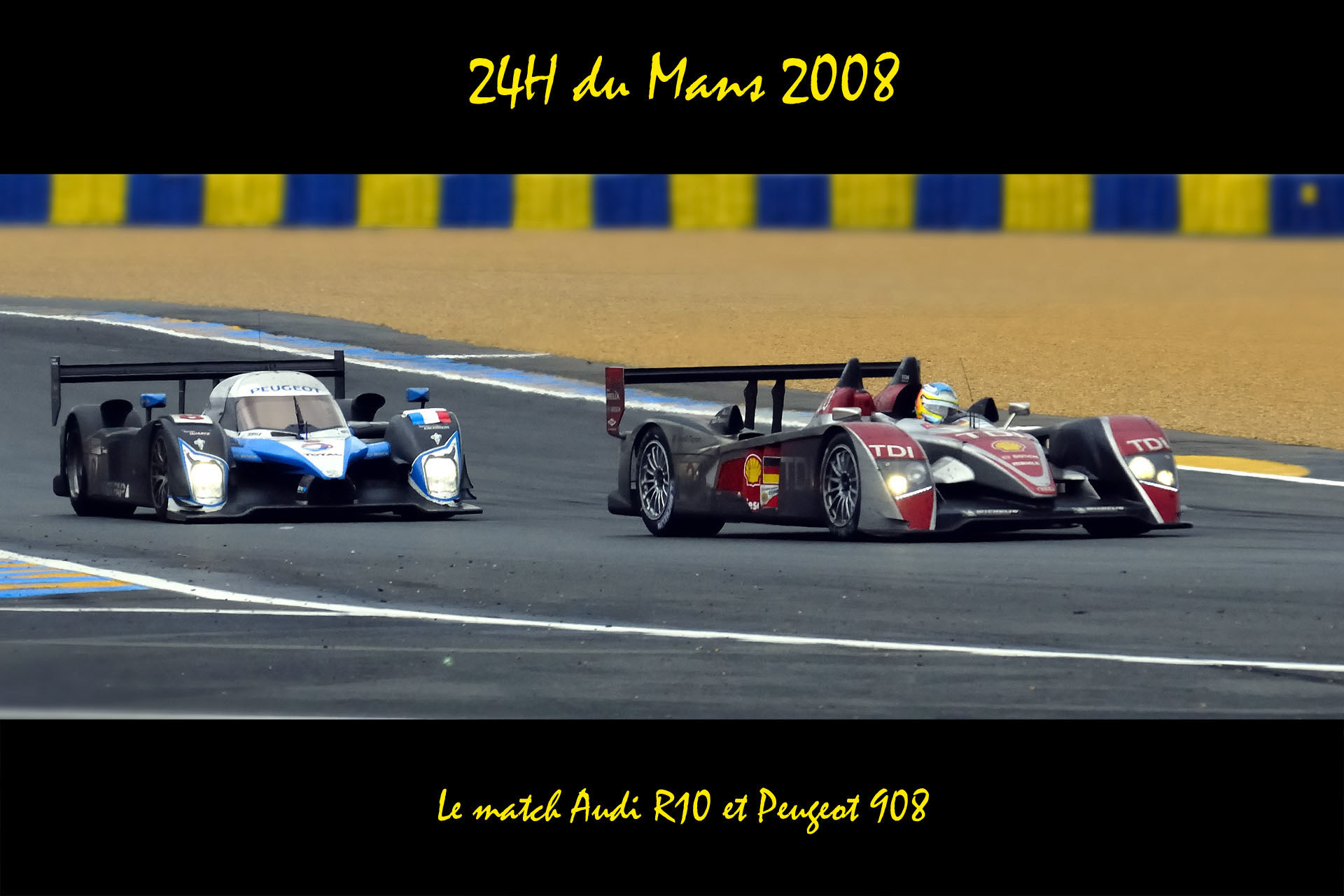 24HMans2008 001